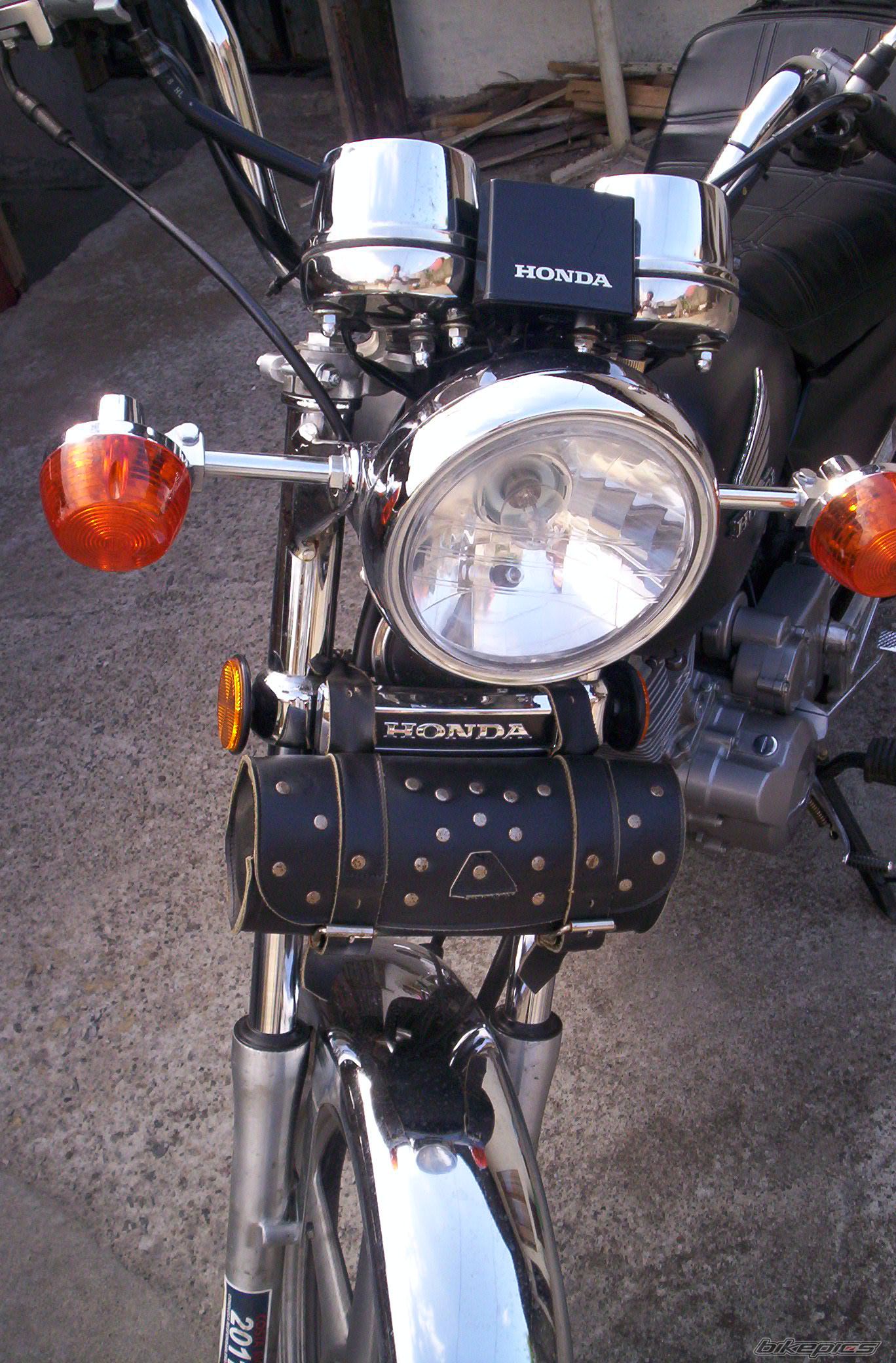 Photo 2412590