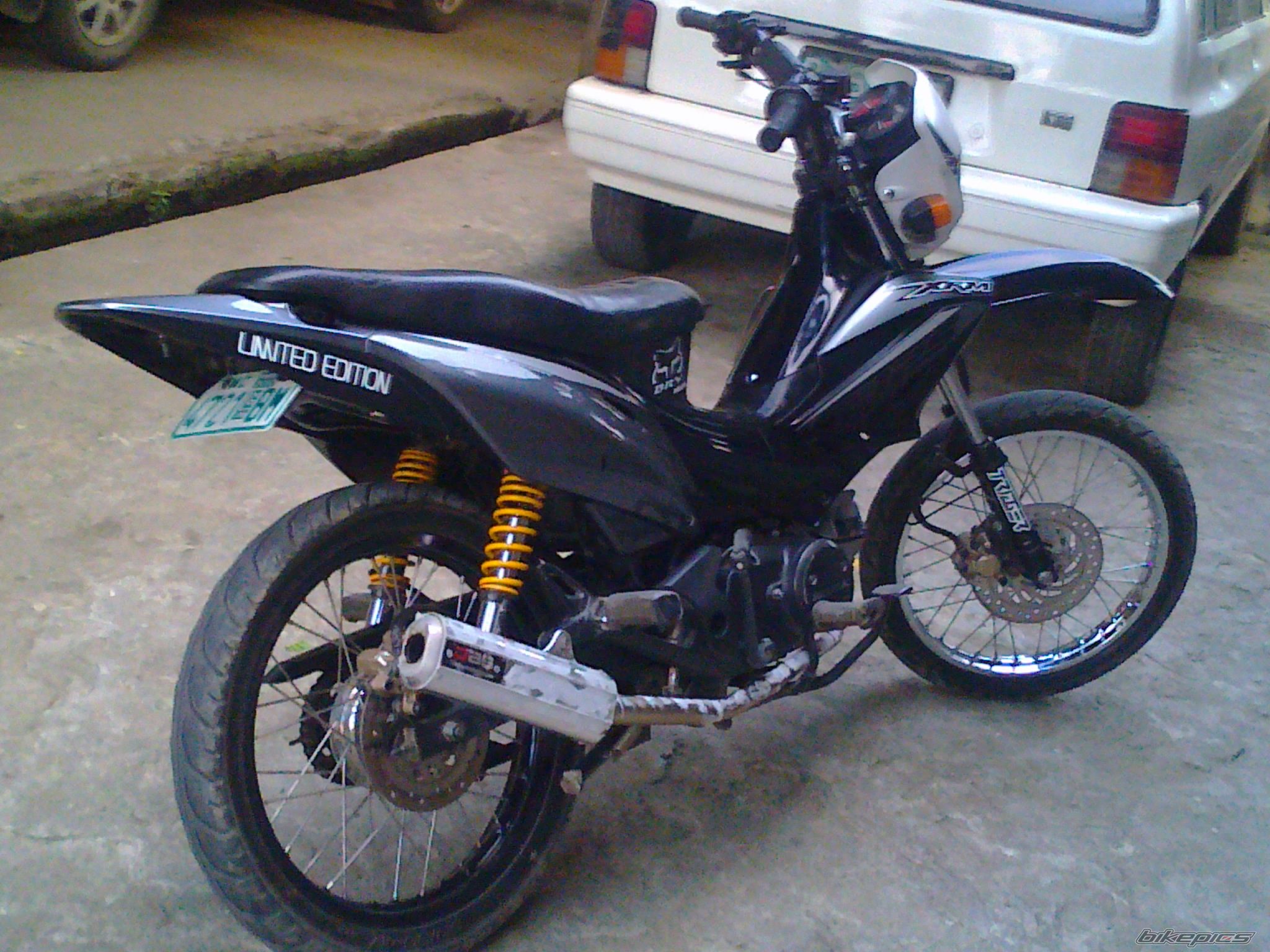 Photo 2412594