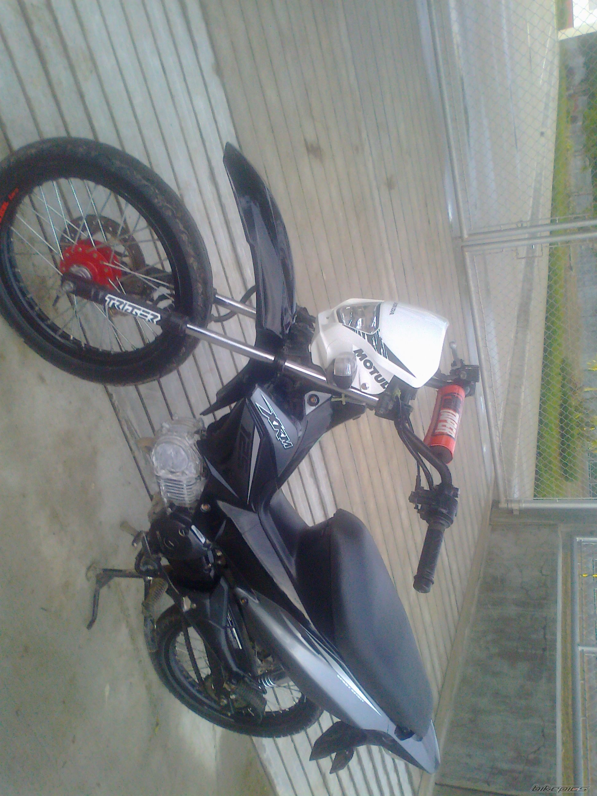 Photo 2412595