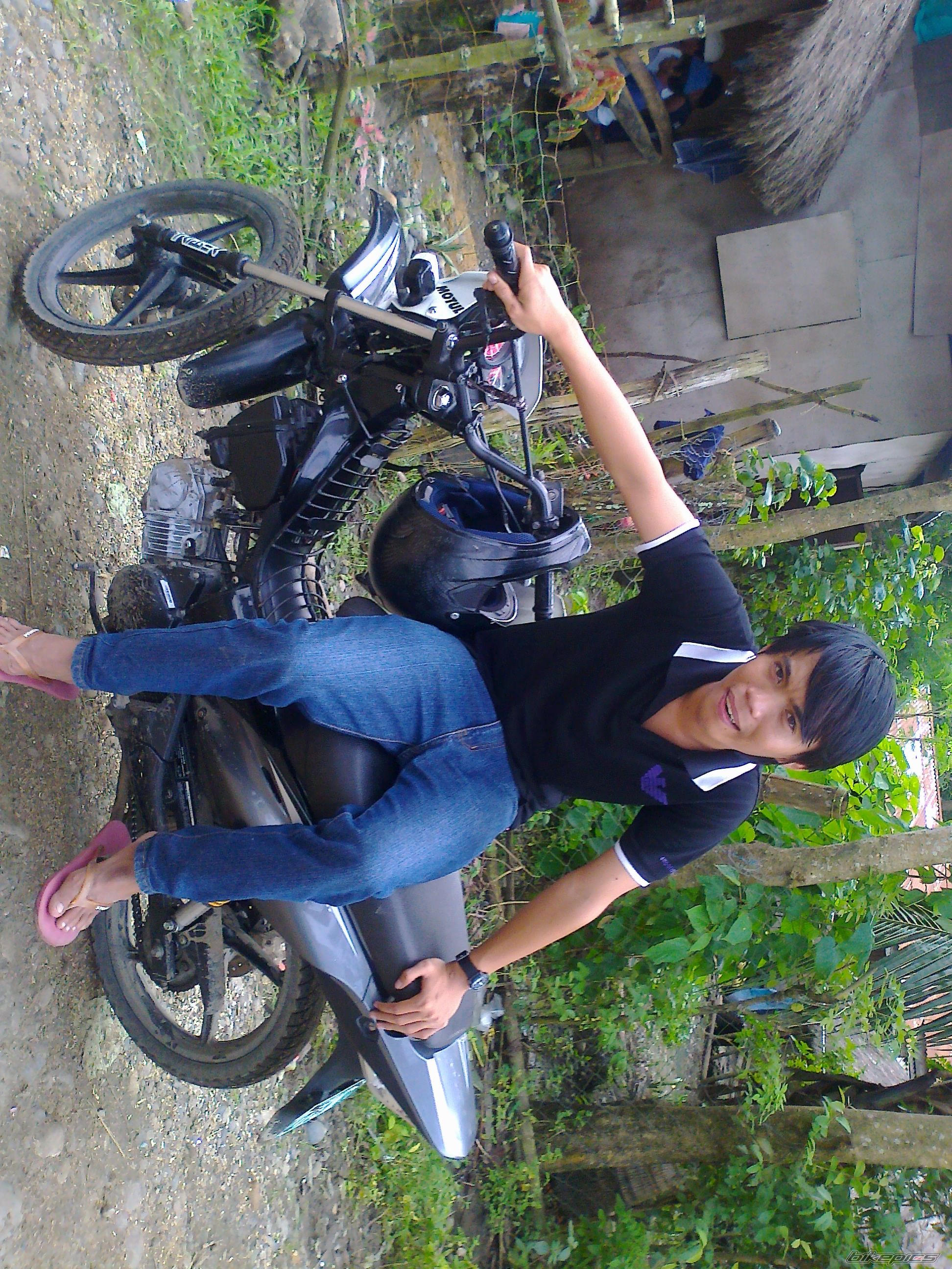 Photo 2412596