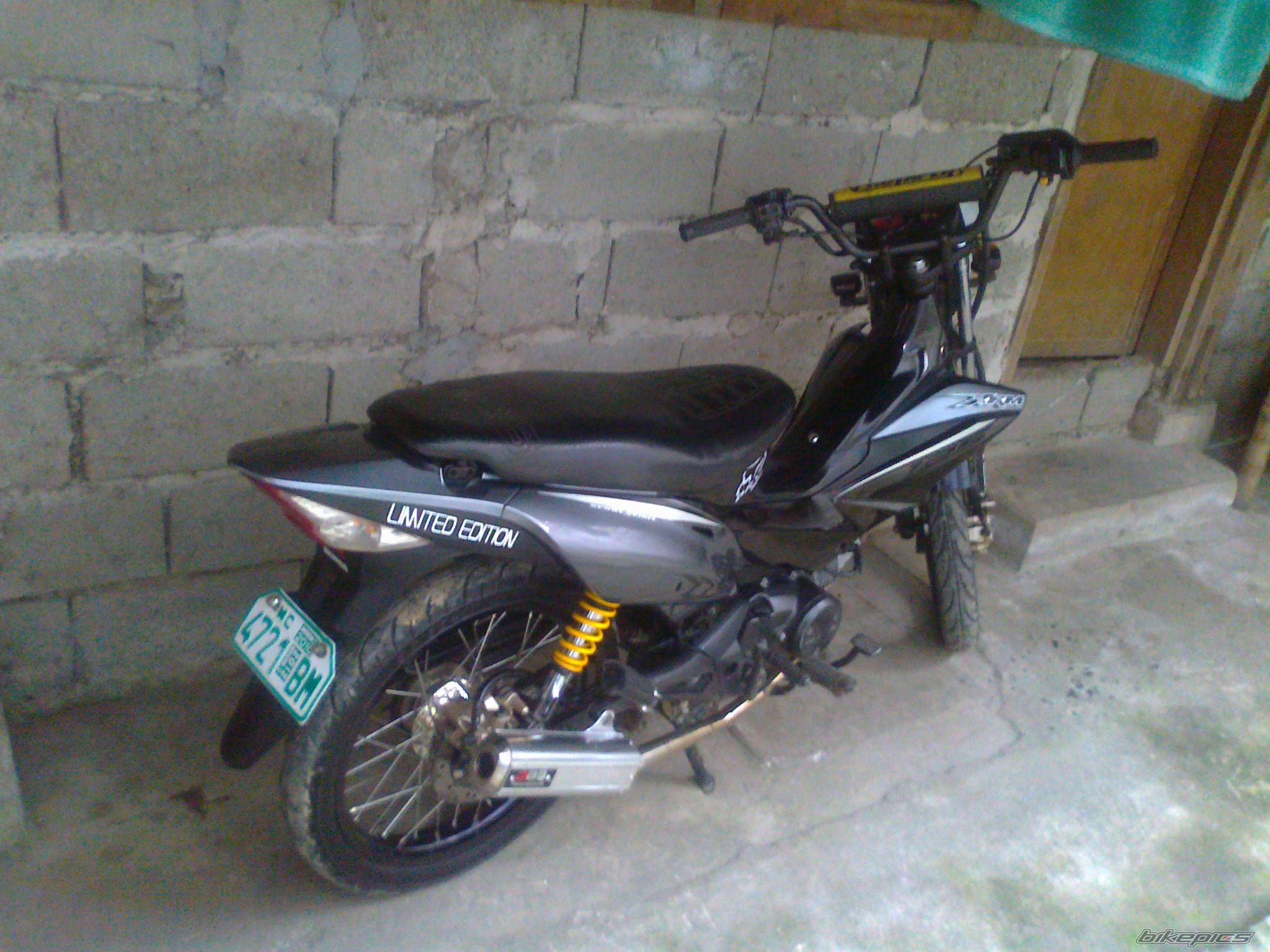 Photo 2412597