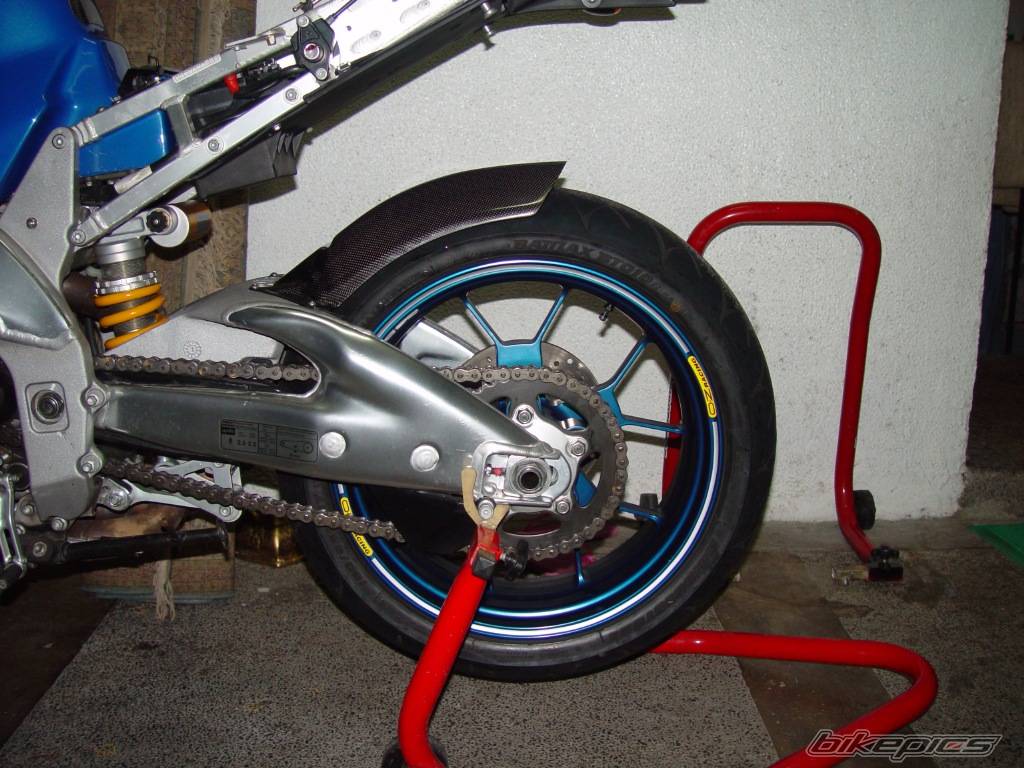Bike Photo 241260