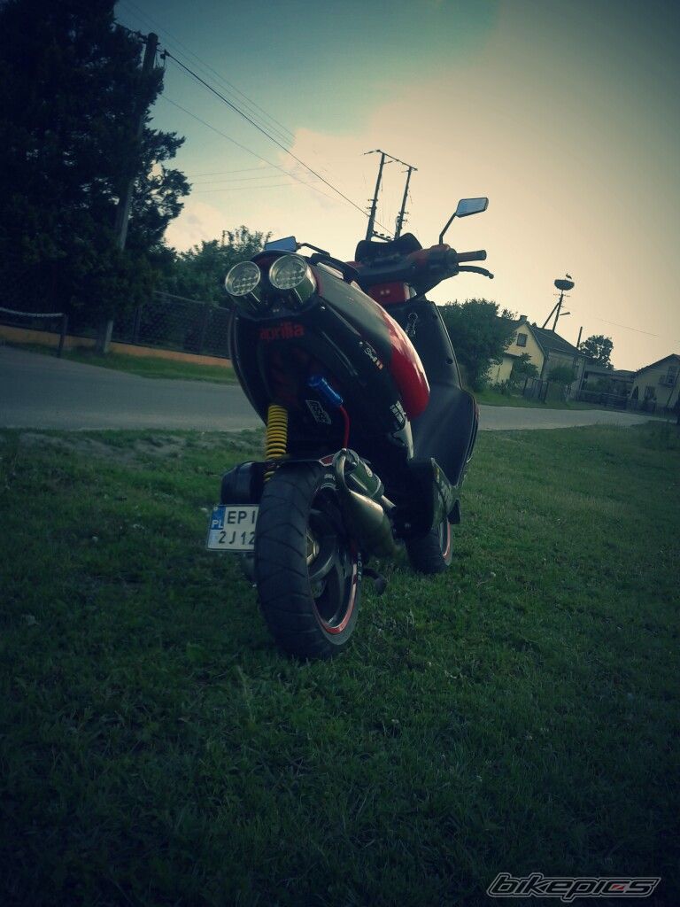 Photo 2412602