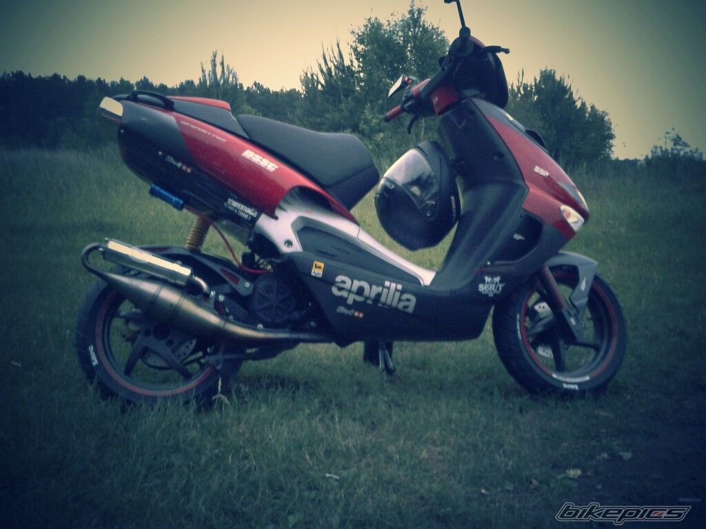 Photo 2412603