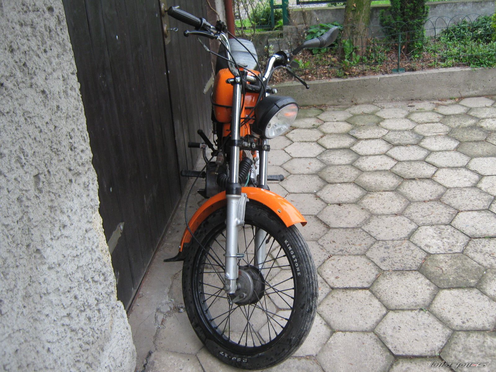 Bike Photo 2412615