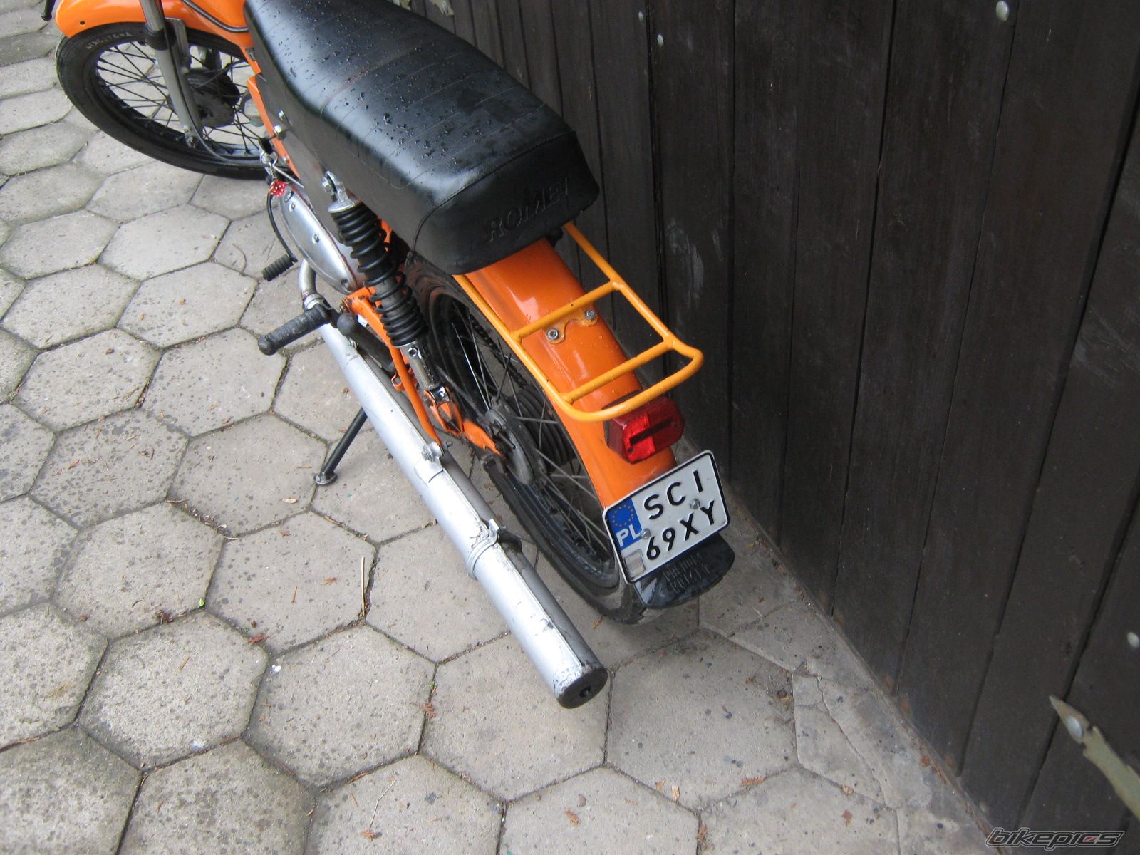 Bike Photo 2412616