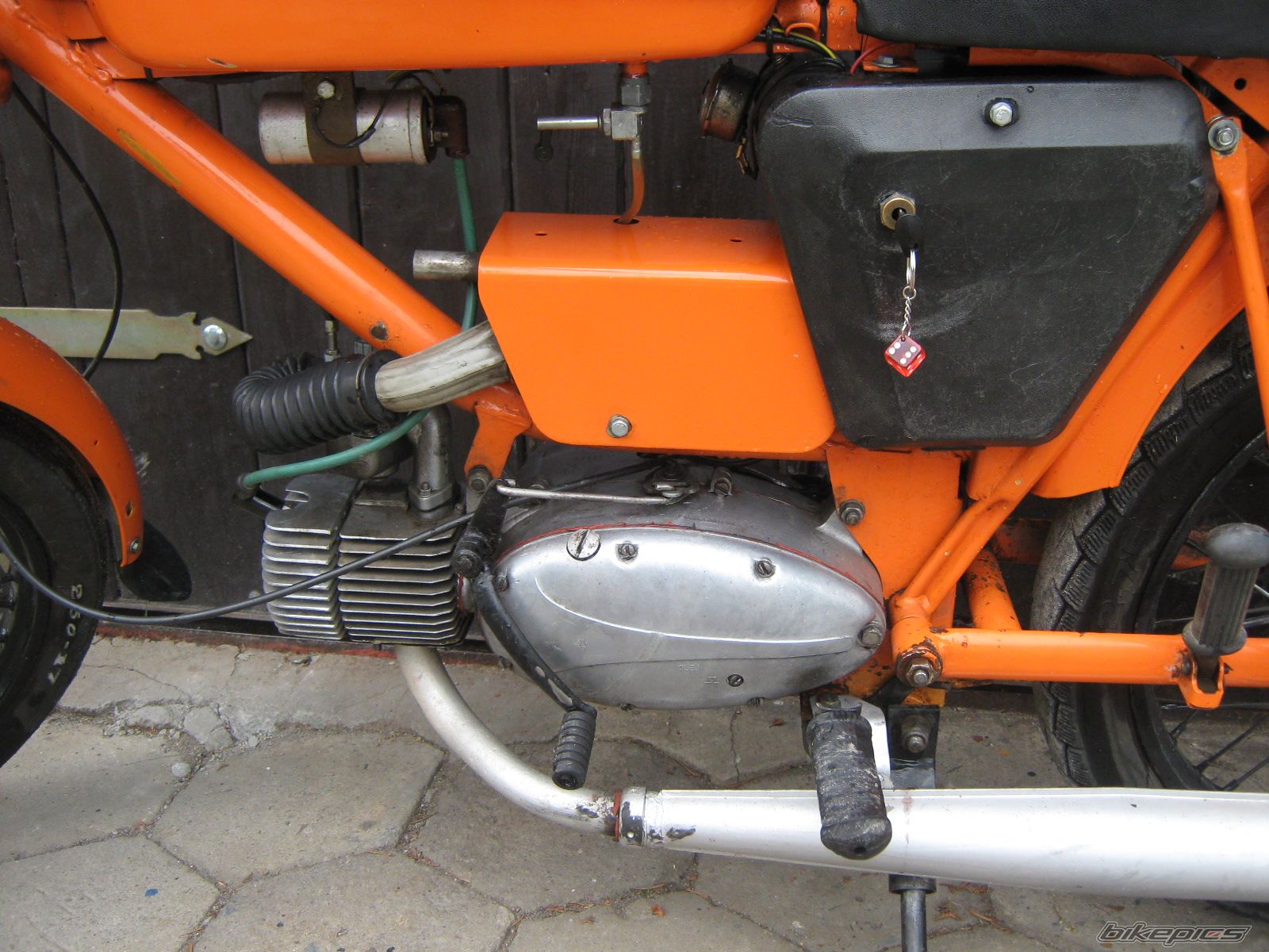 Bike Photo 2412617
