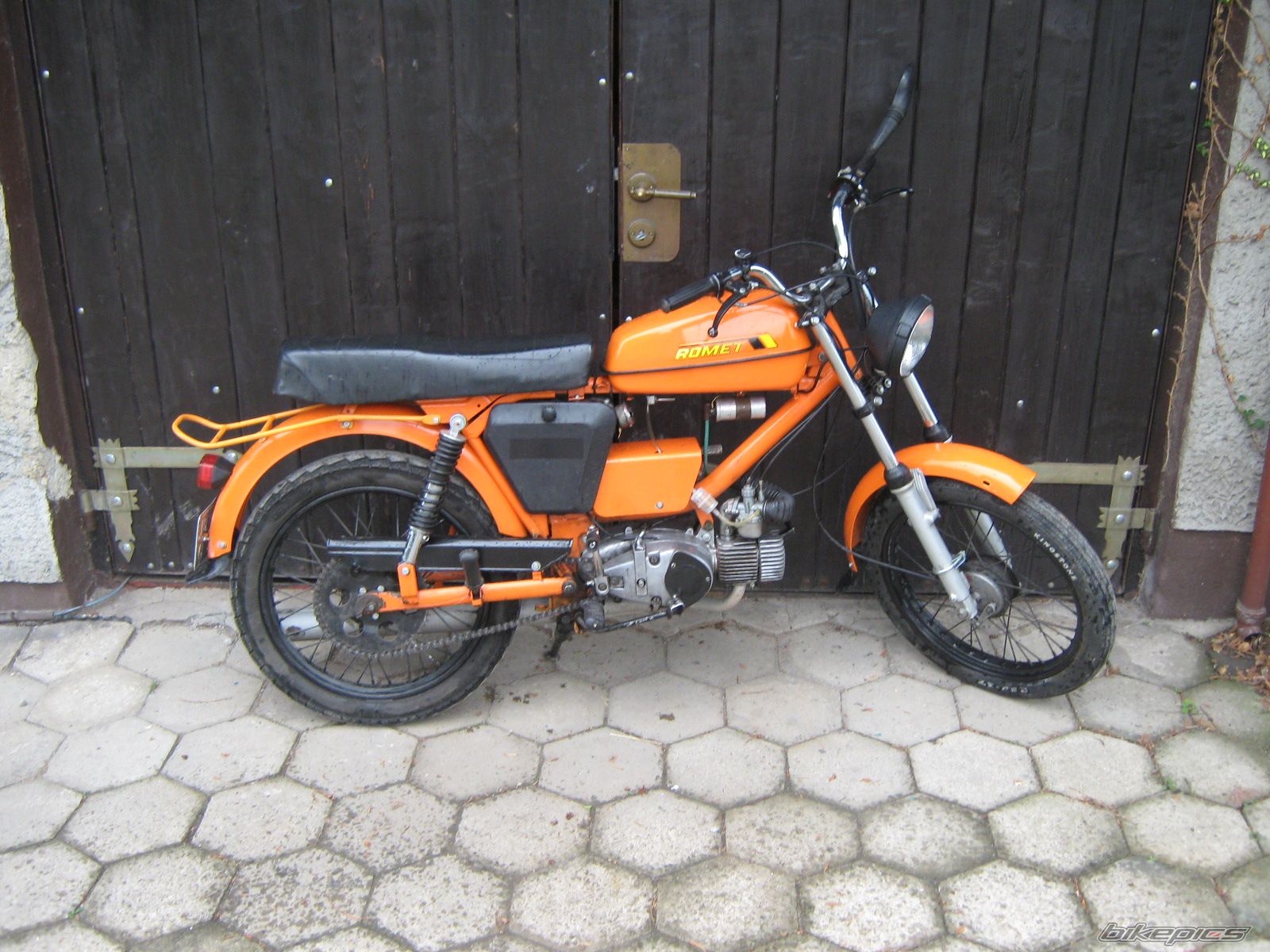 Bike Photo 2412619