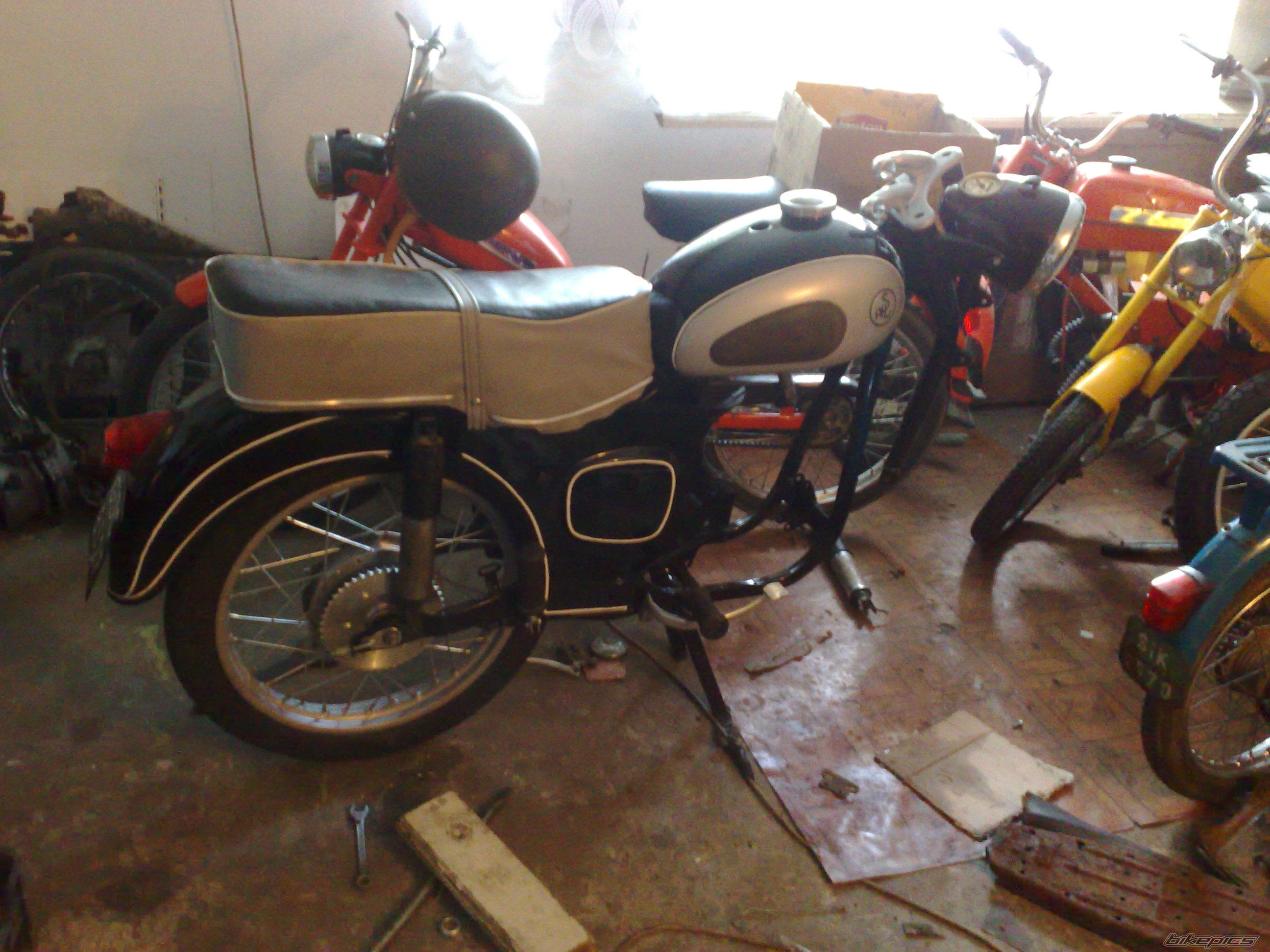 Photo 2412622