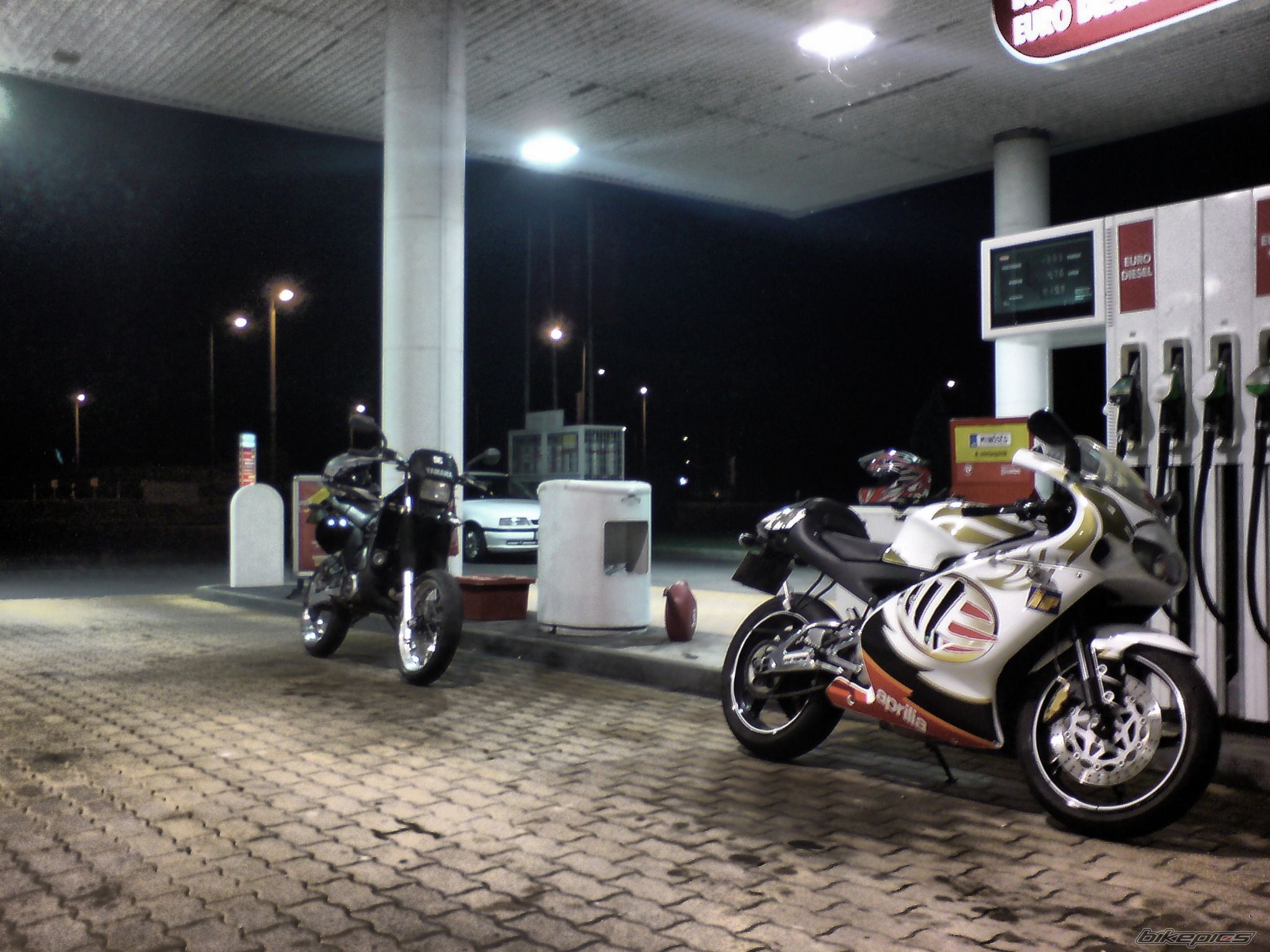 Photo 2412625