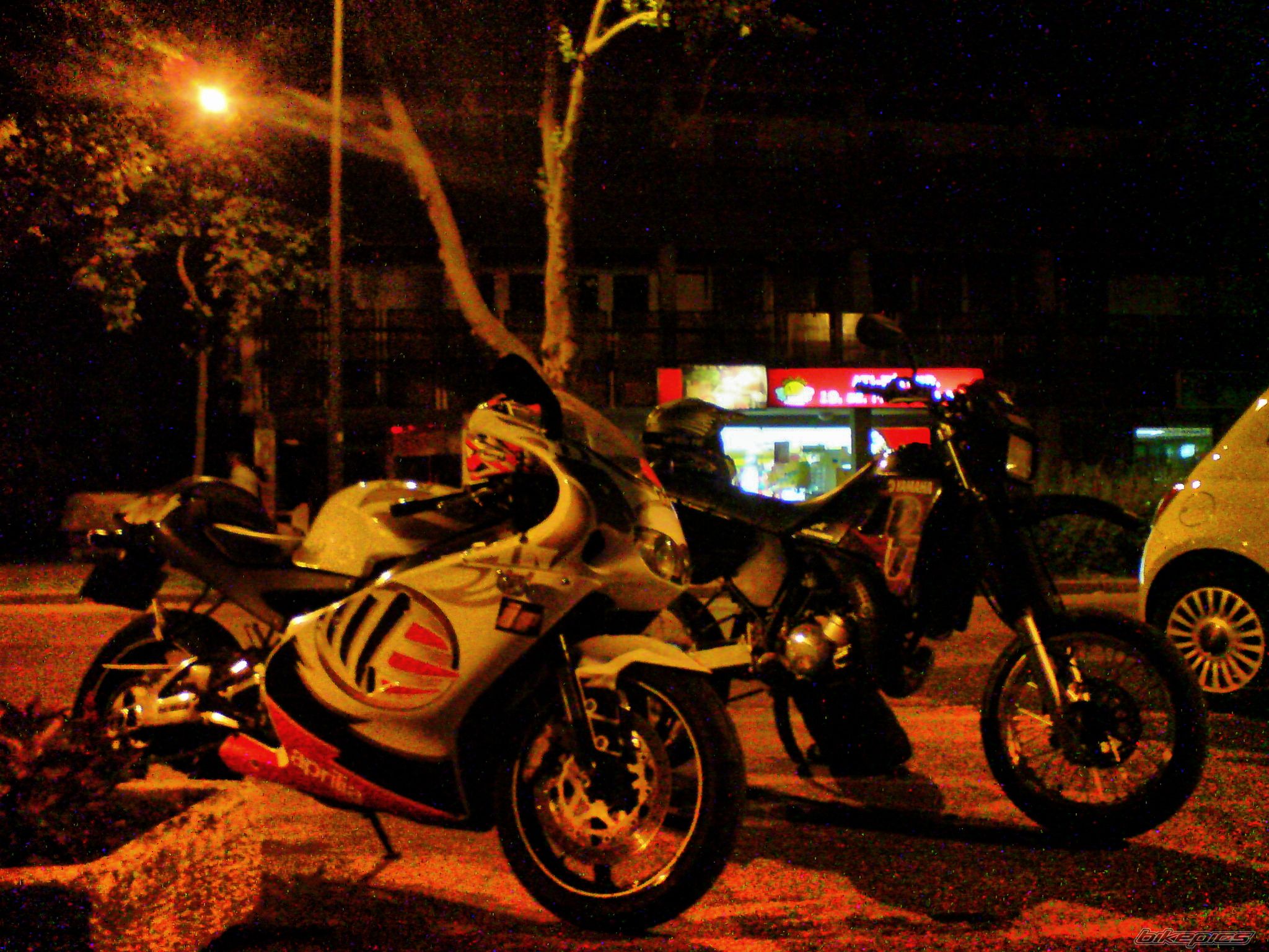 Photo 2412627