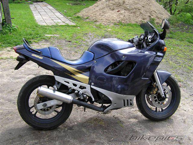 Bike Photo 241263