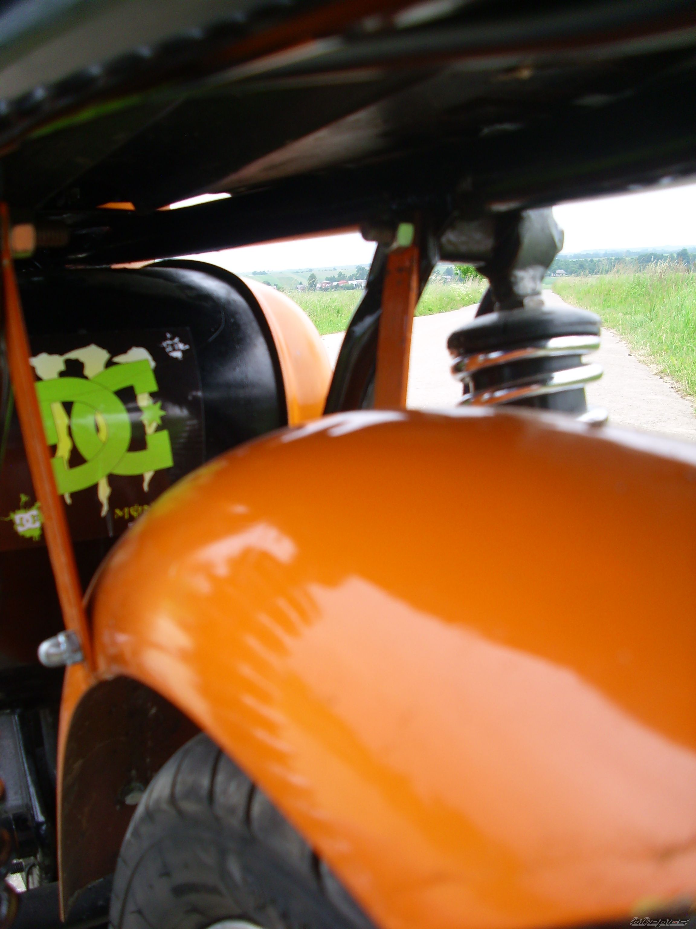 Photo 2412636