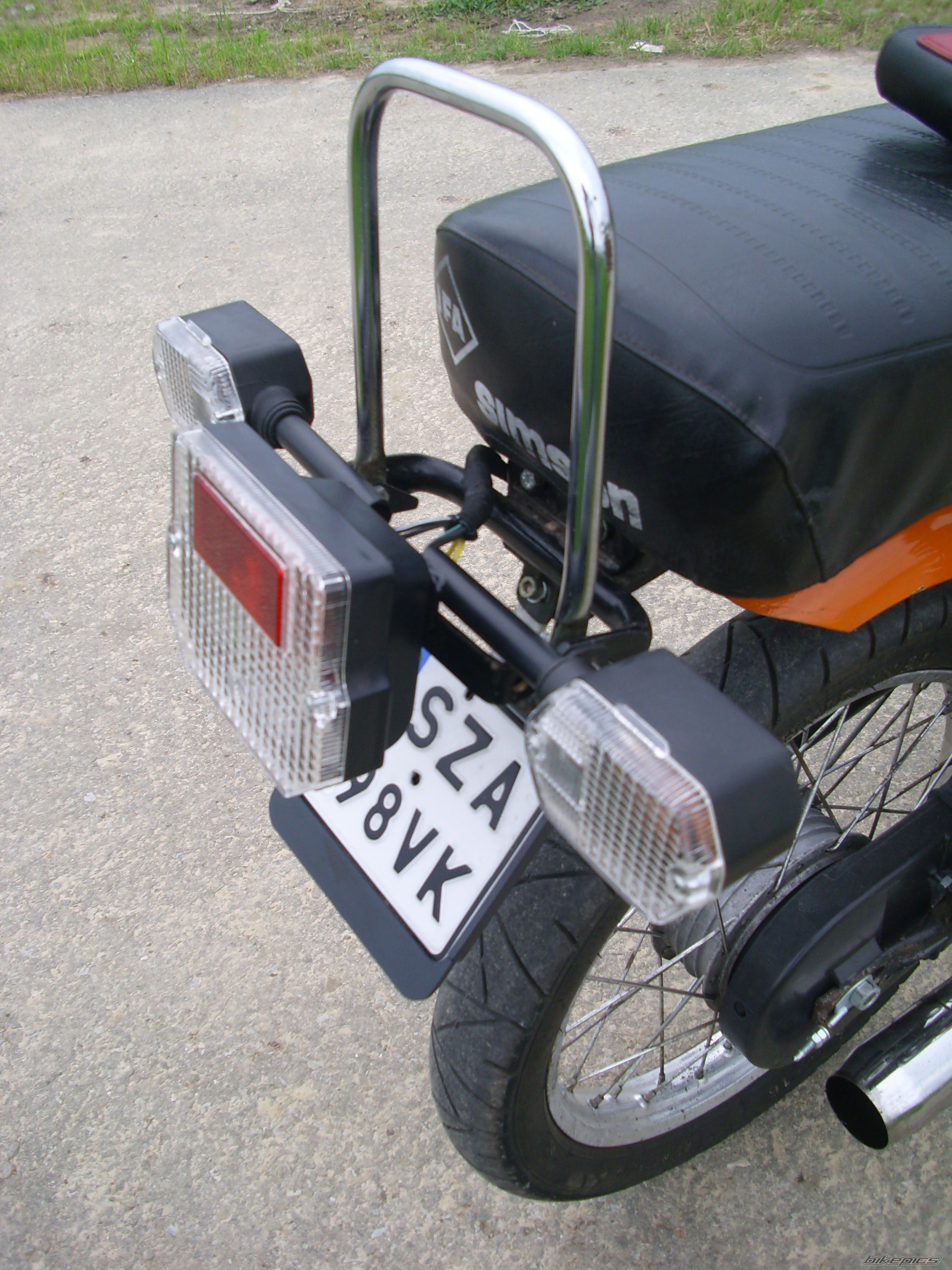 Photo 2412637