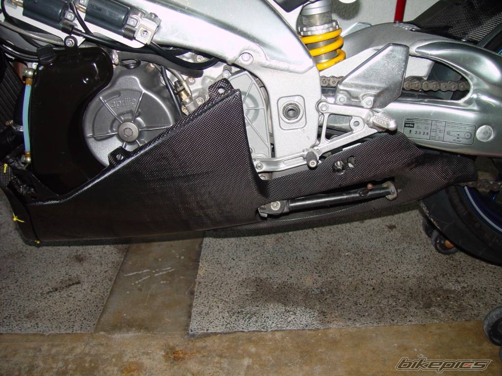 Bike Photo 241264