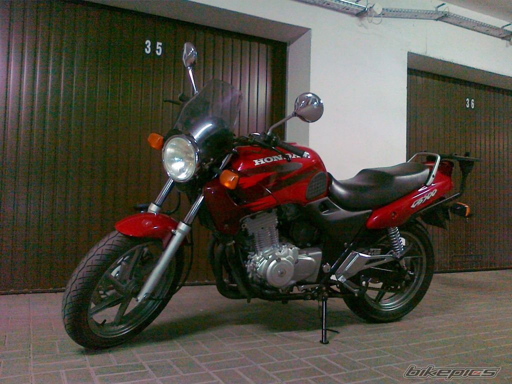 Photo 2412642
