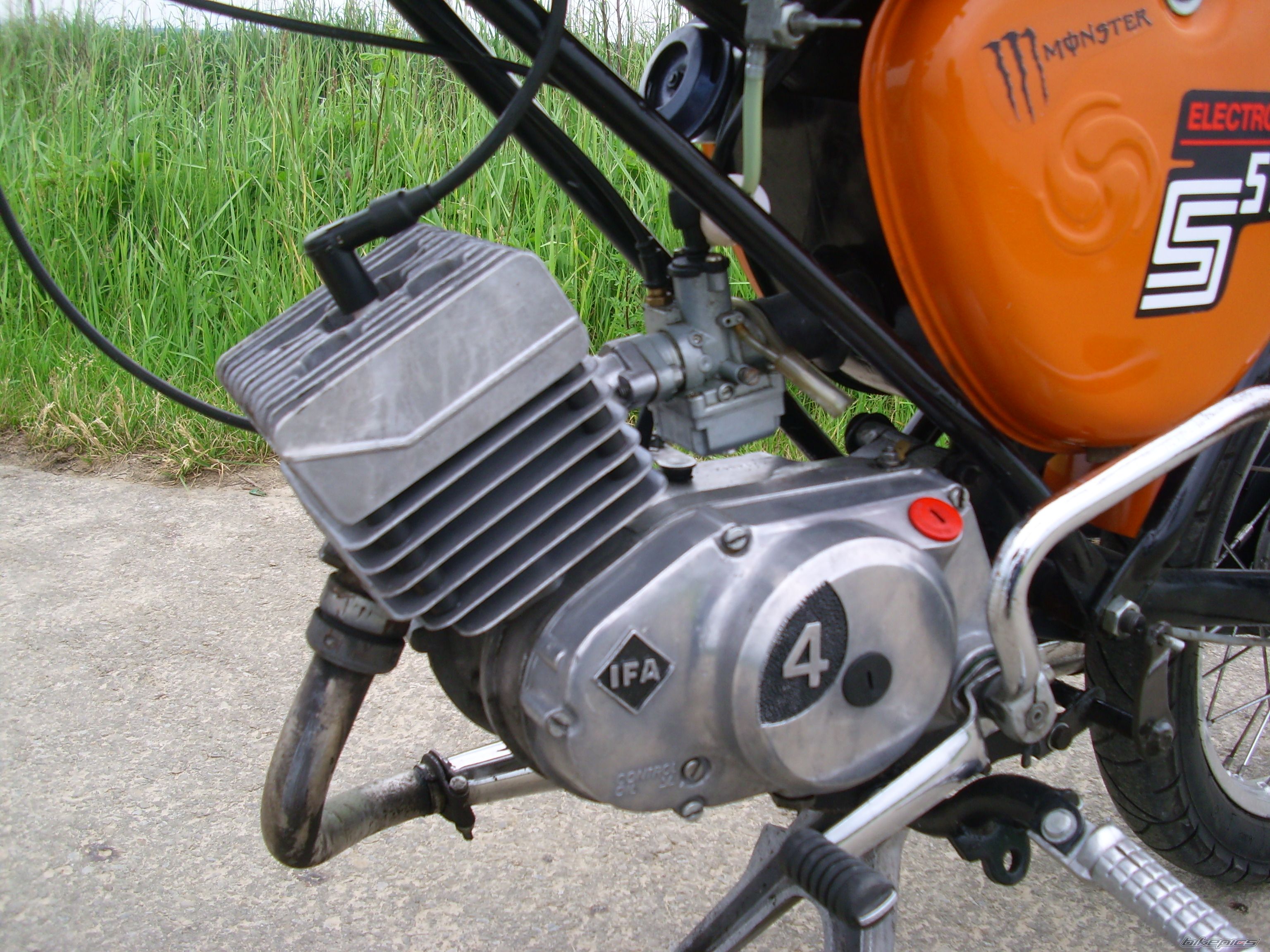 Bike Photo 2412643
