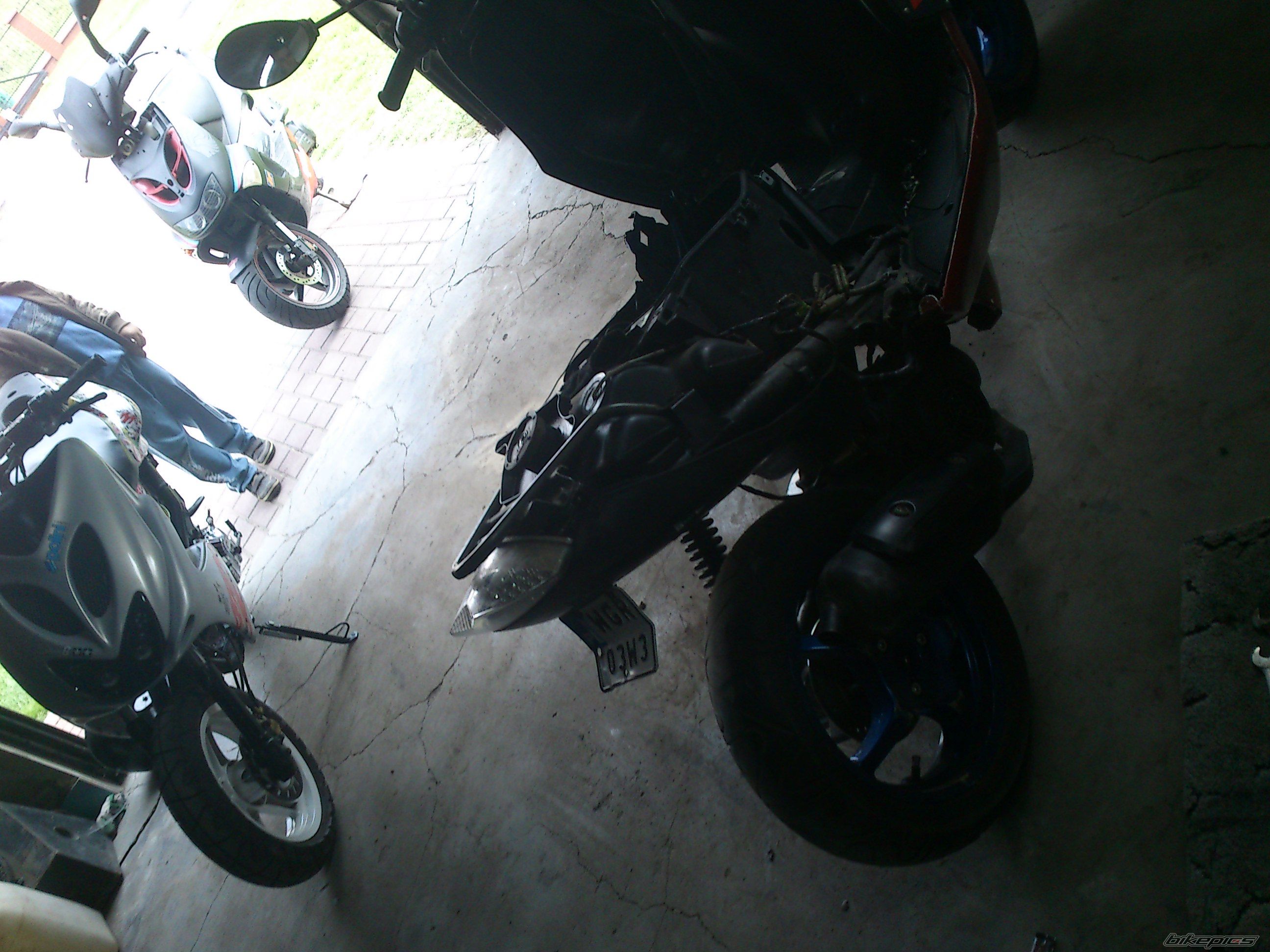 Photo 2412646
