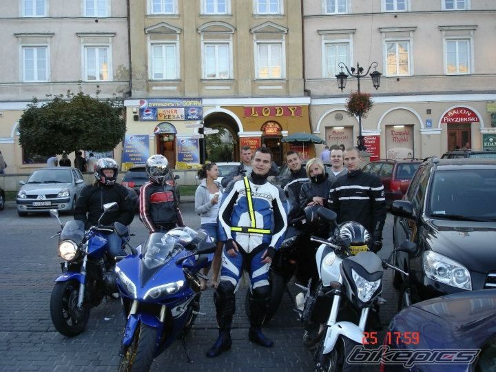 Bike Photo 2412648