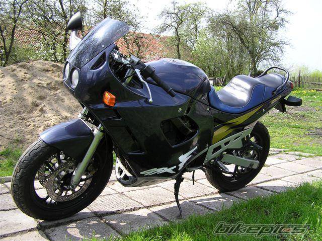 Bike Photo 241265