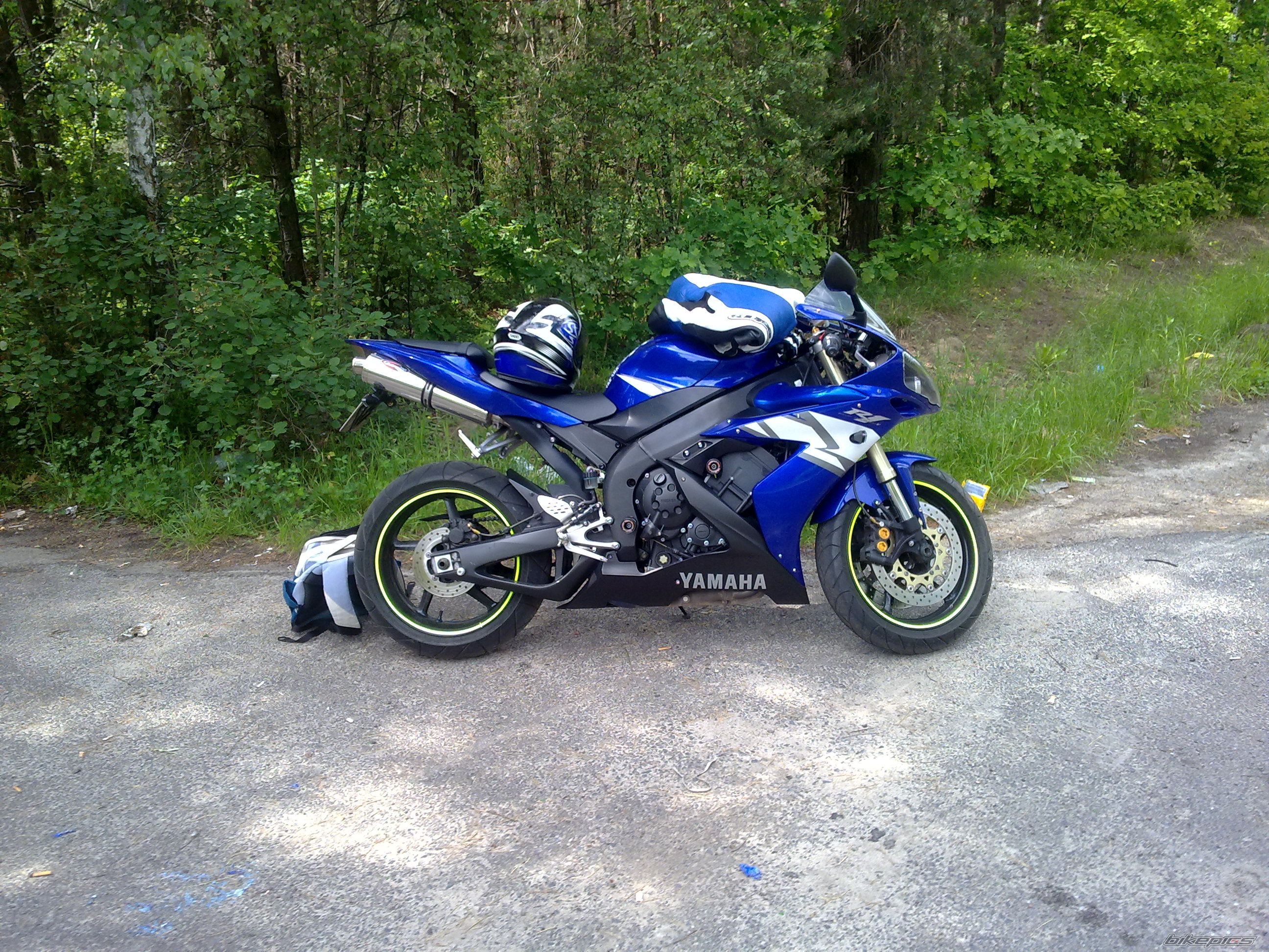 Bike Photo 2412651