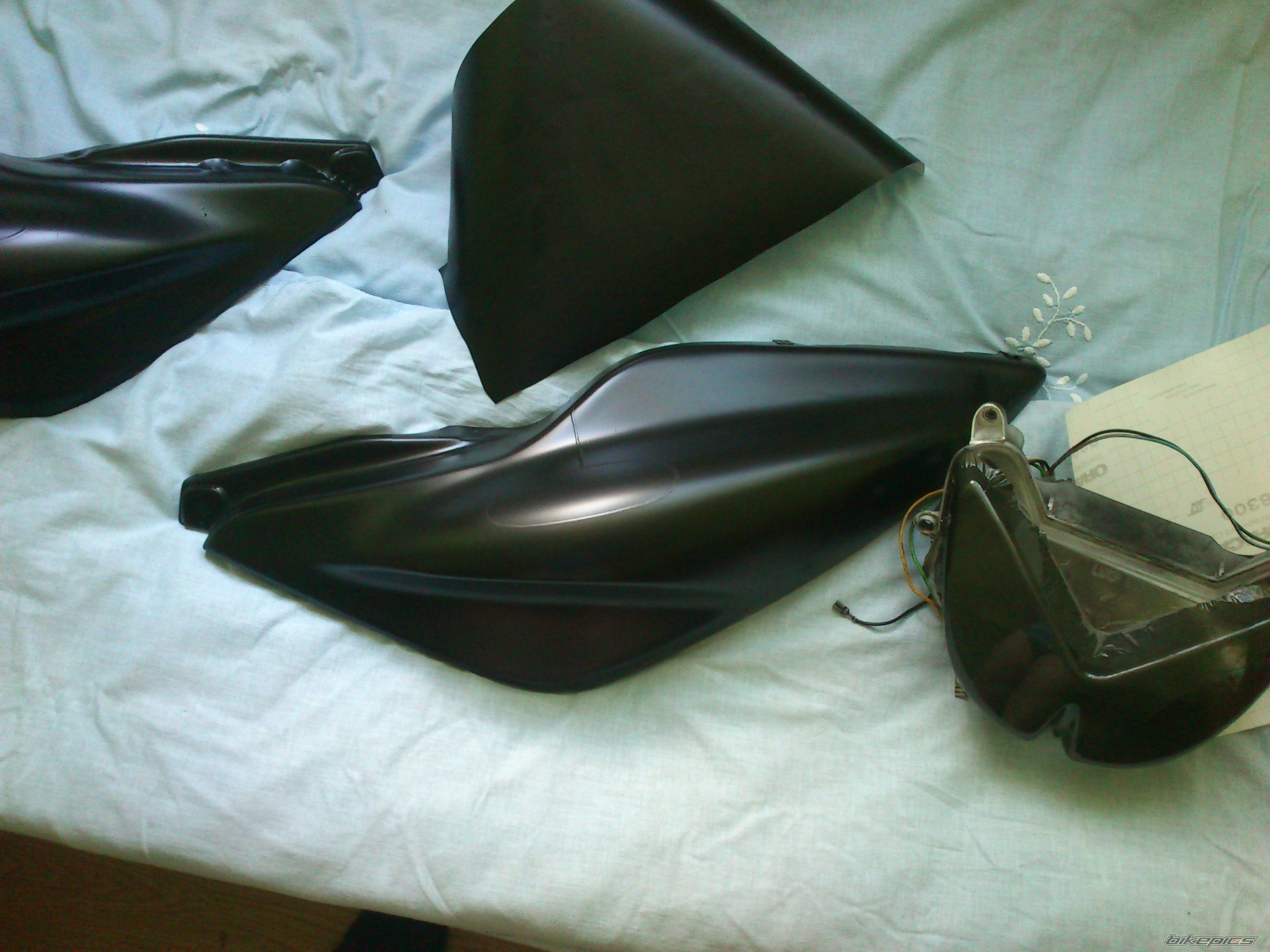 Photo 2412652