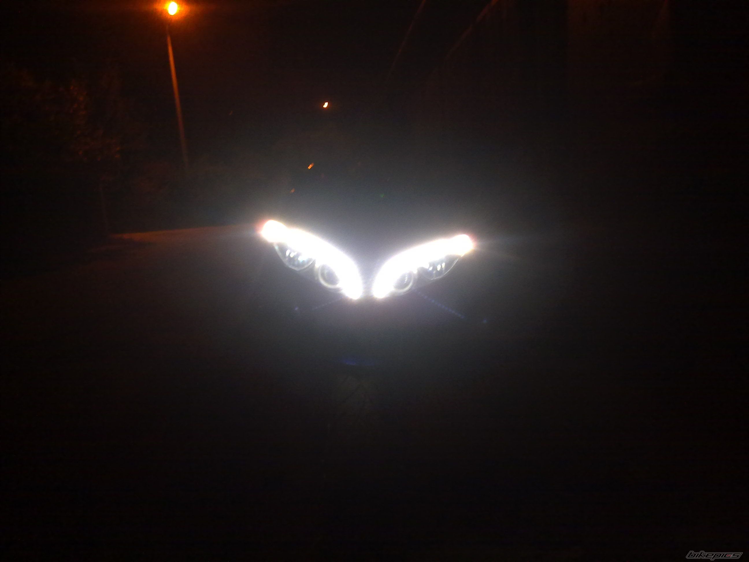 Bike Photo 2412654