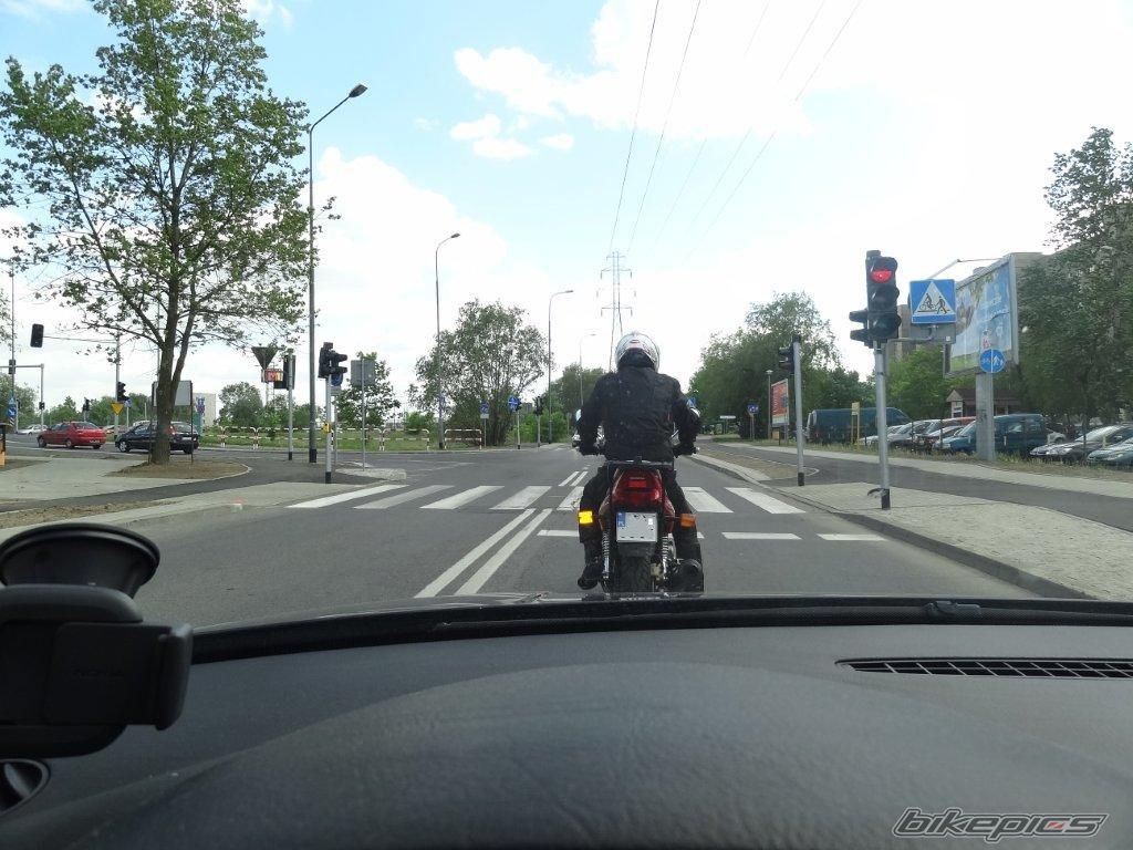 Photo 2412656