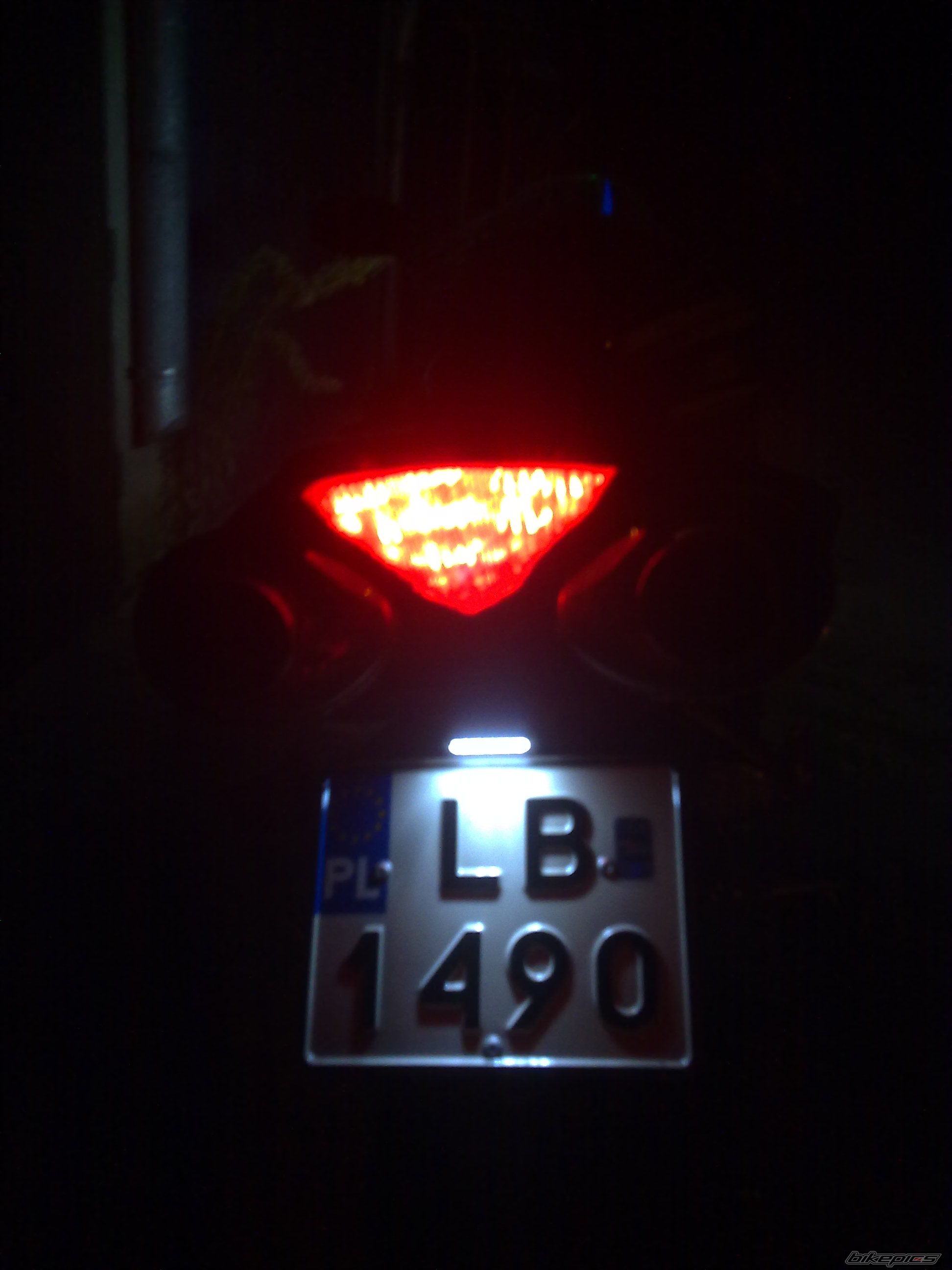 Bike Photo 2412659