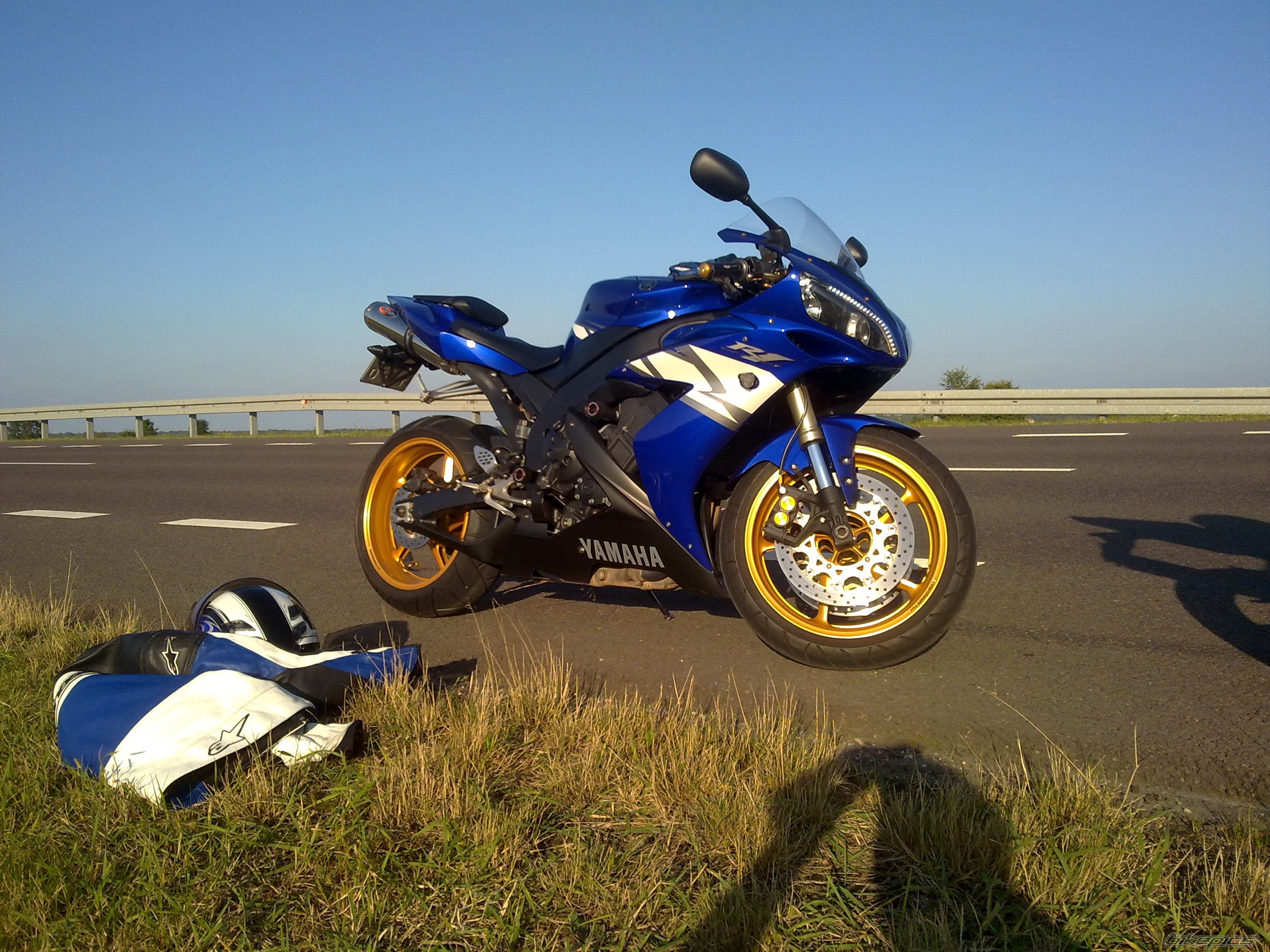 Bike Photo 2412661