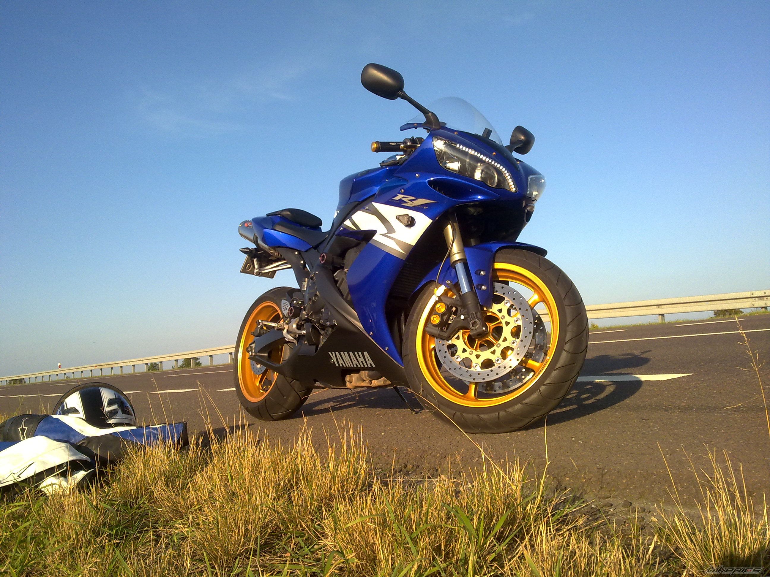 Bike Photo 2412663