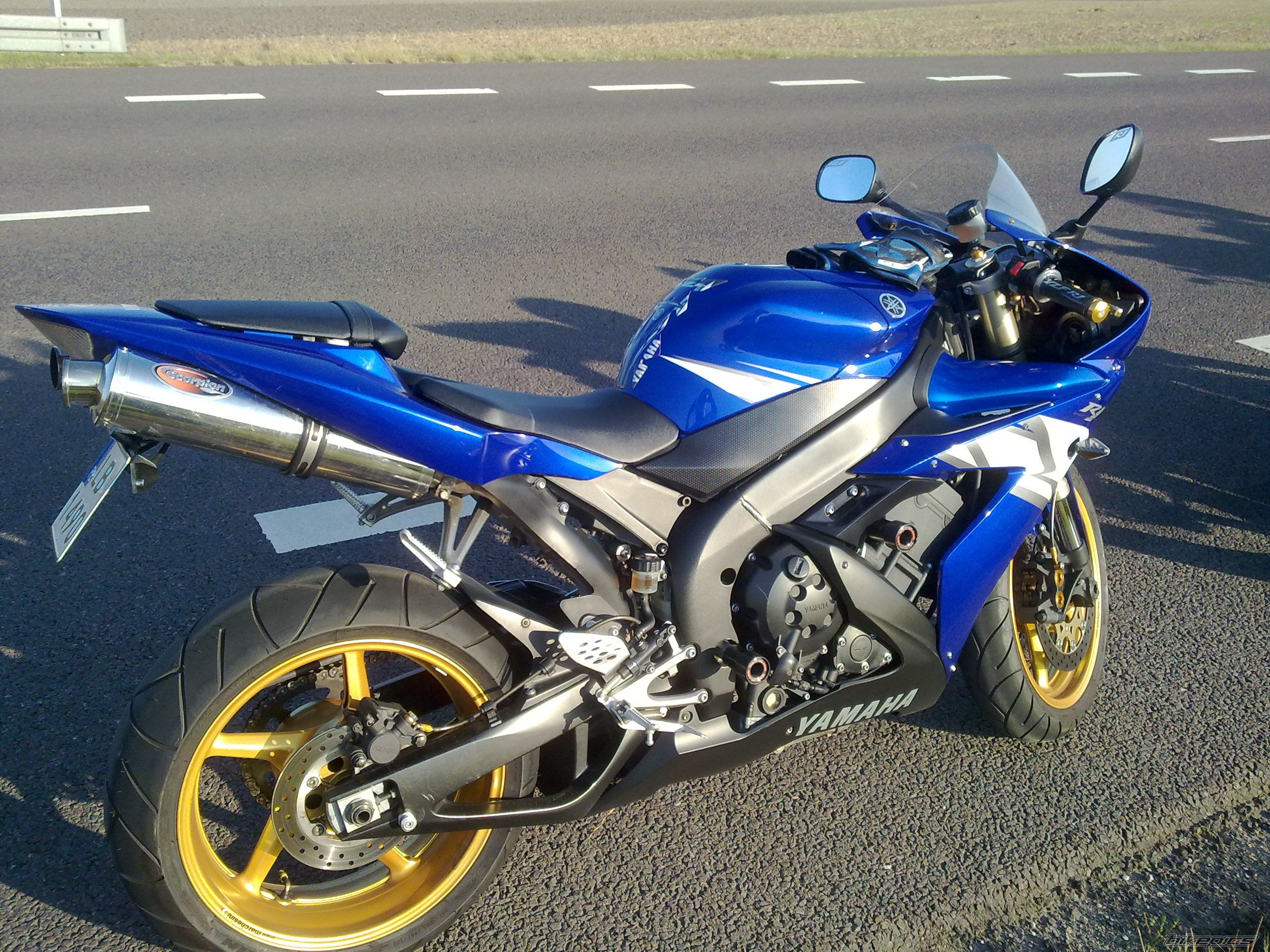 Bike Photo 2412665