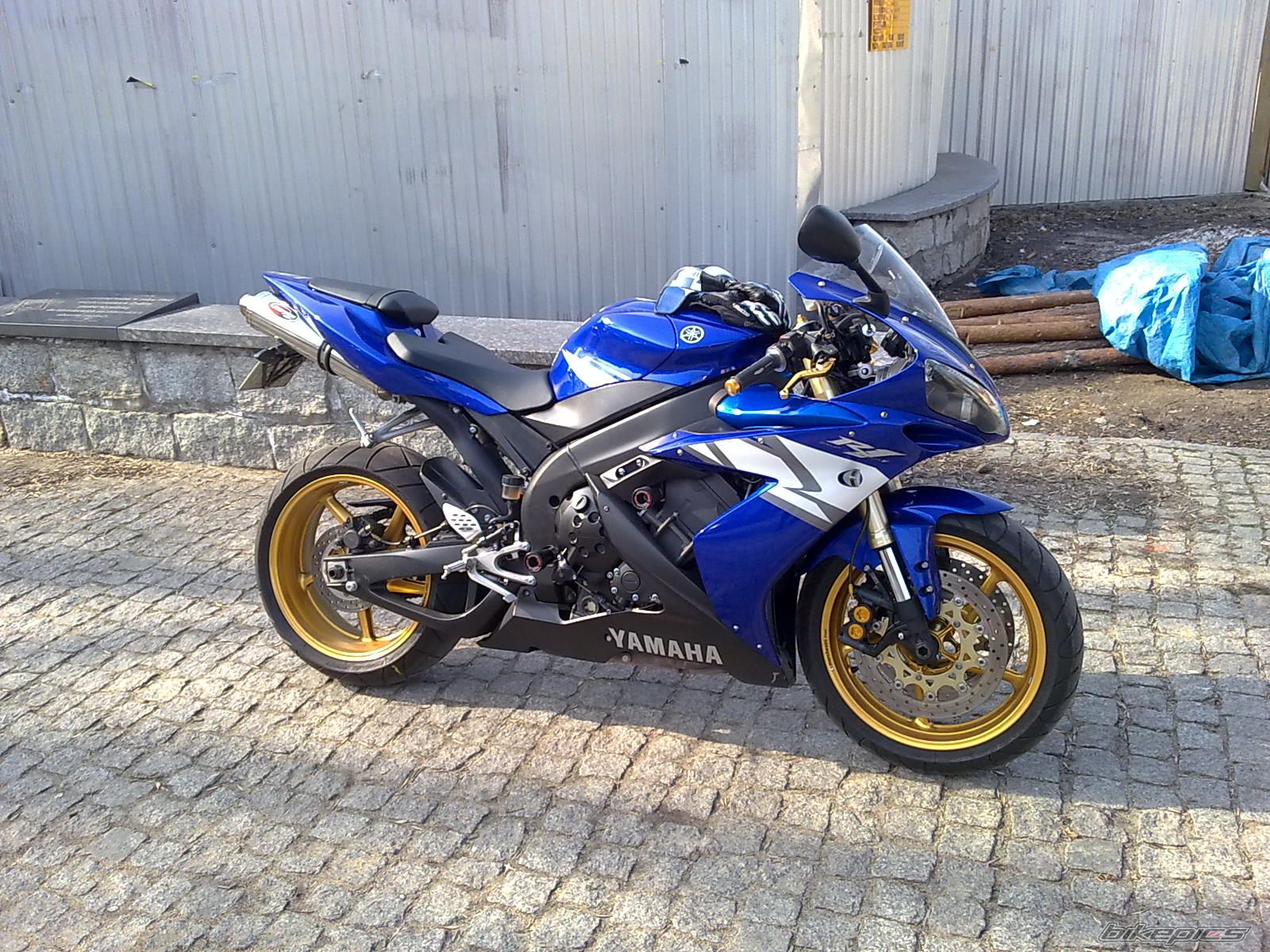 Bike Photo 2412667