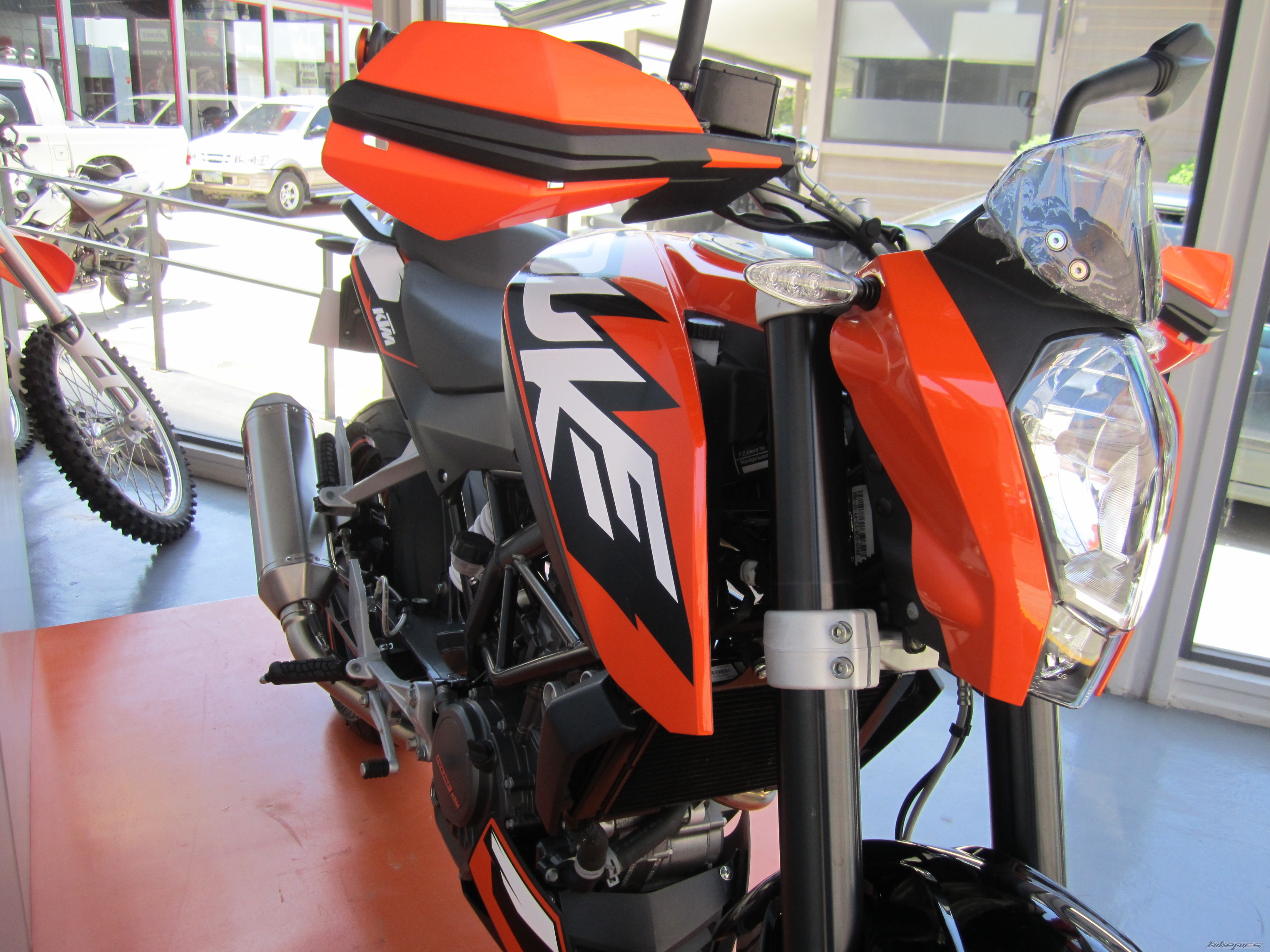 Photo 2412669