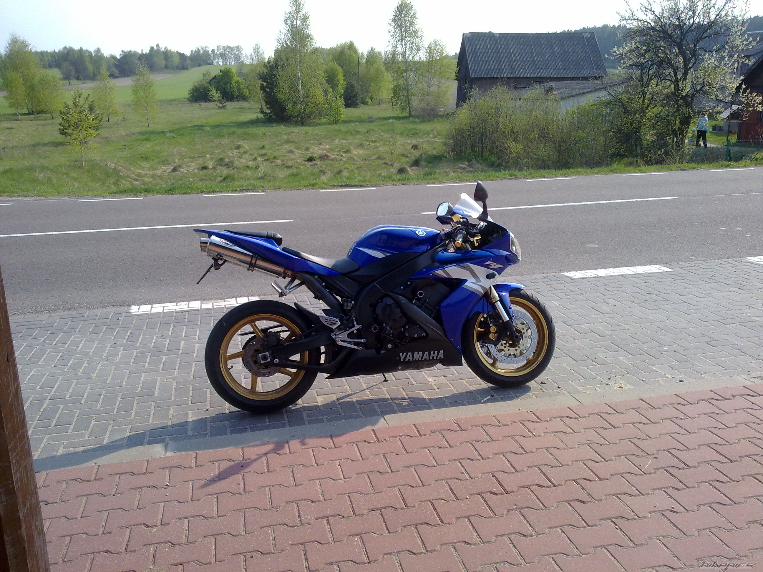 Bike Photo 2412671