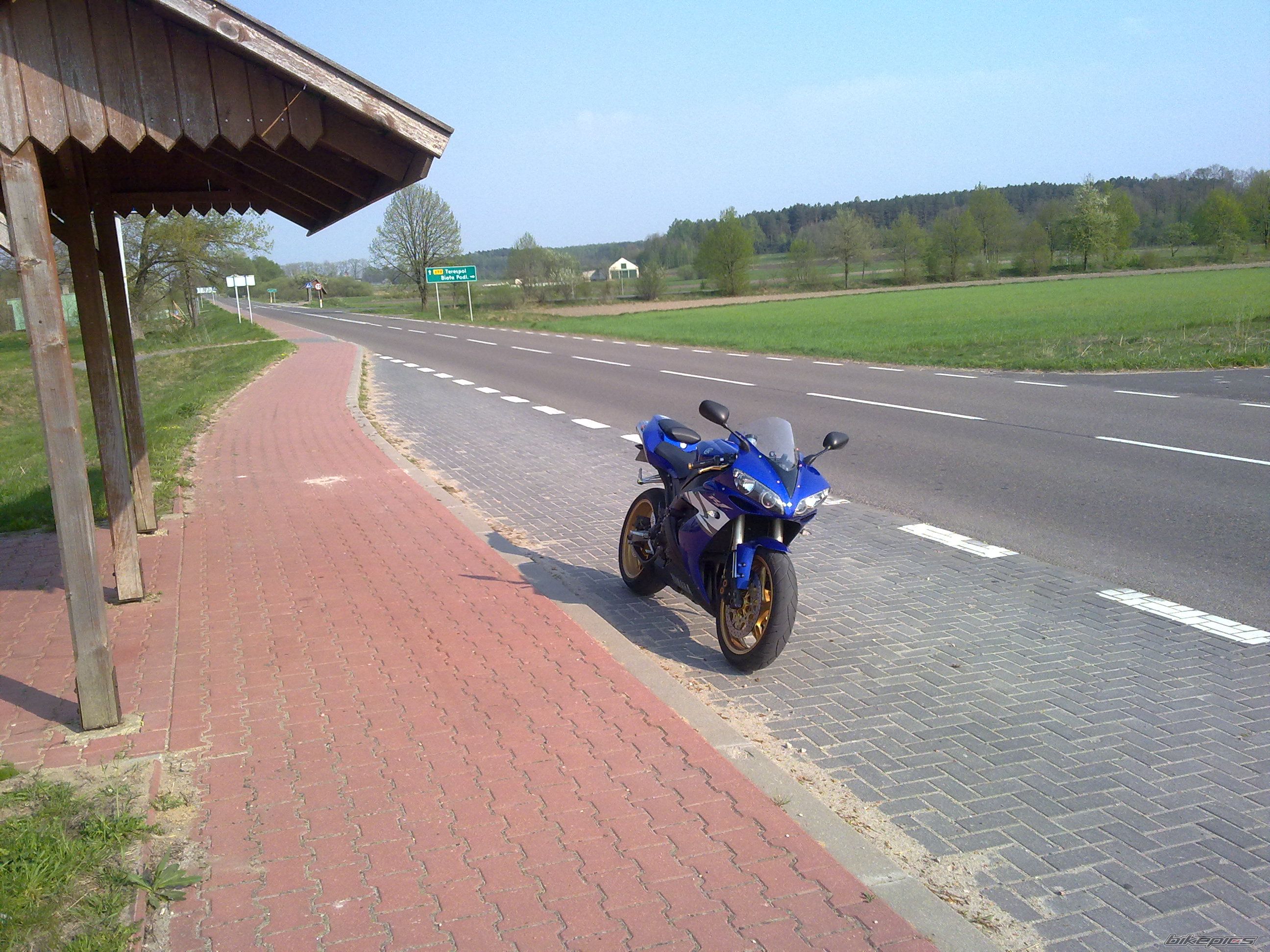 Bike Photo 2412673