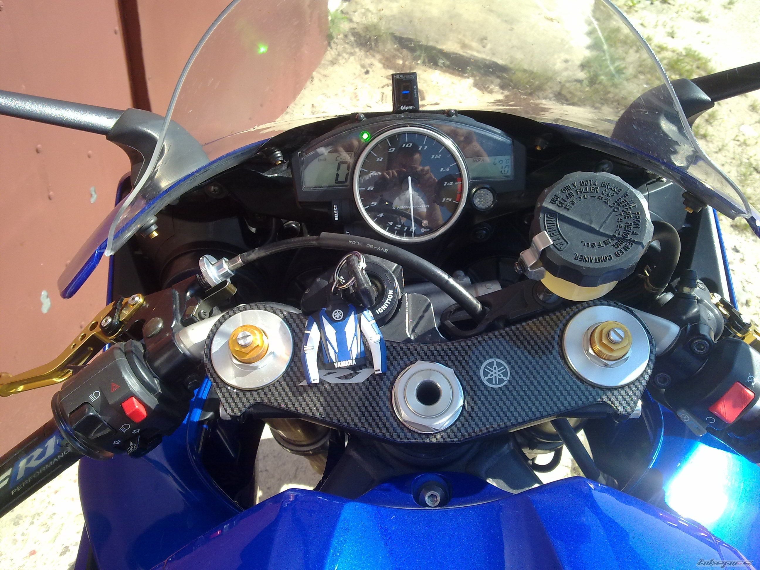 Bike Photo 2412675