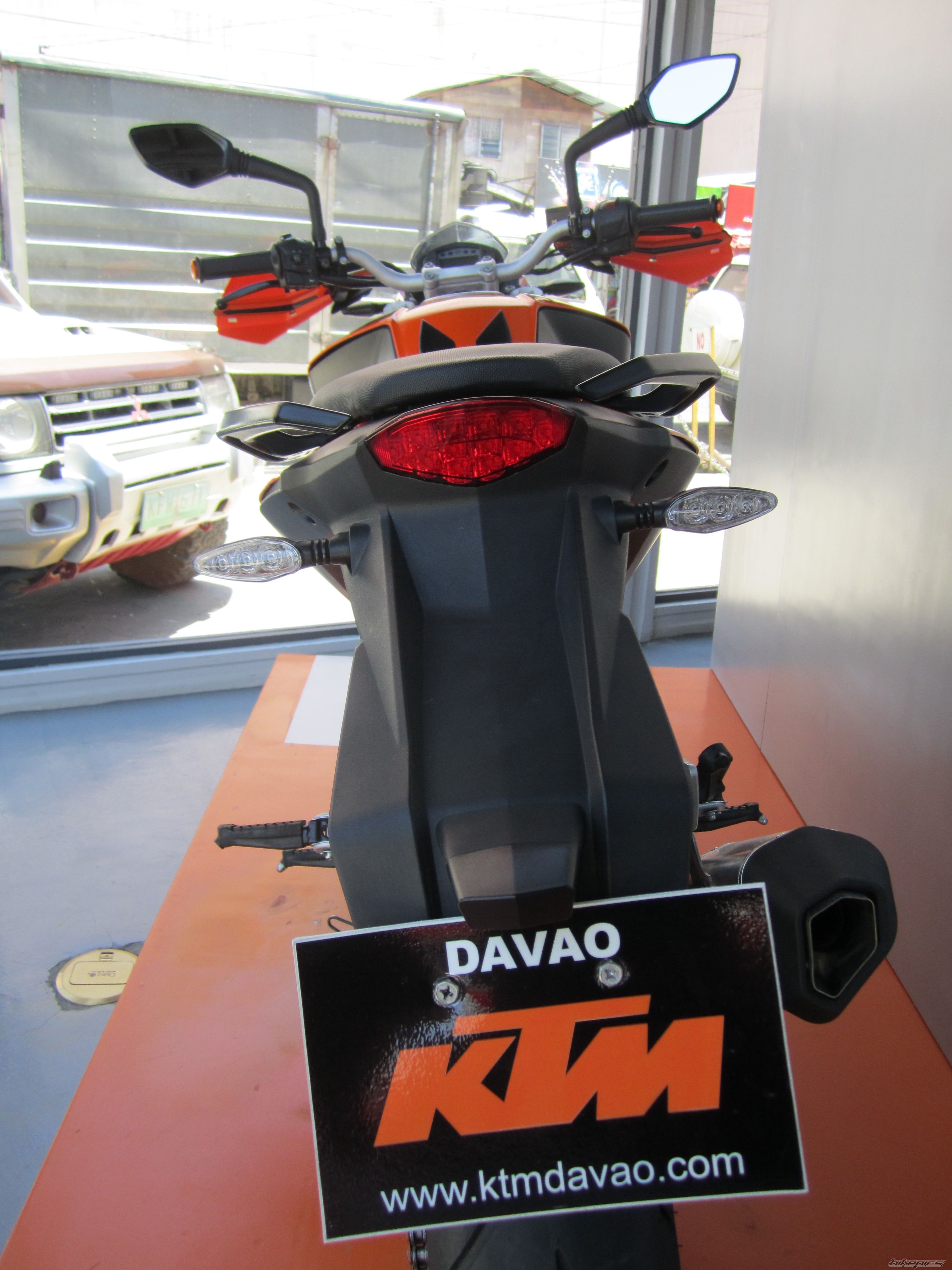 Photo 2412677