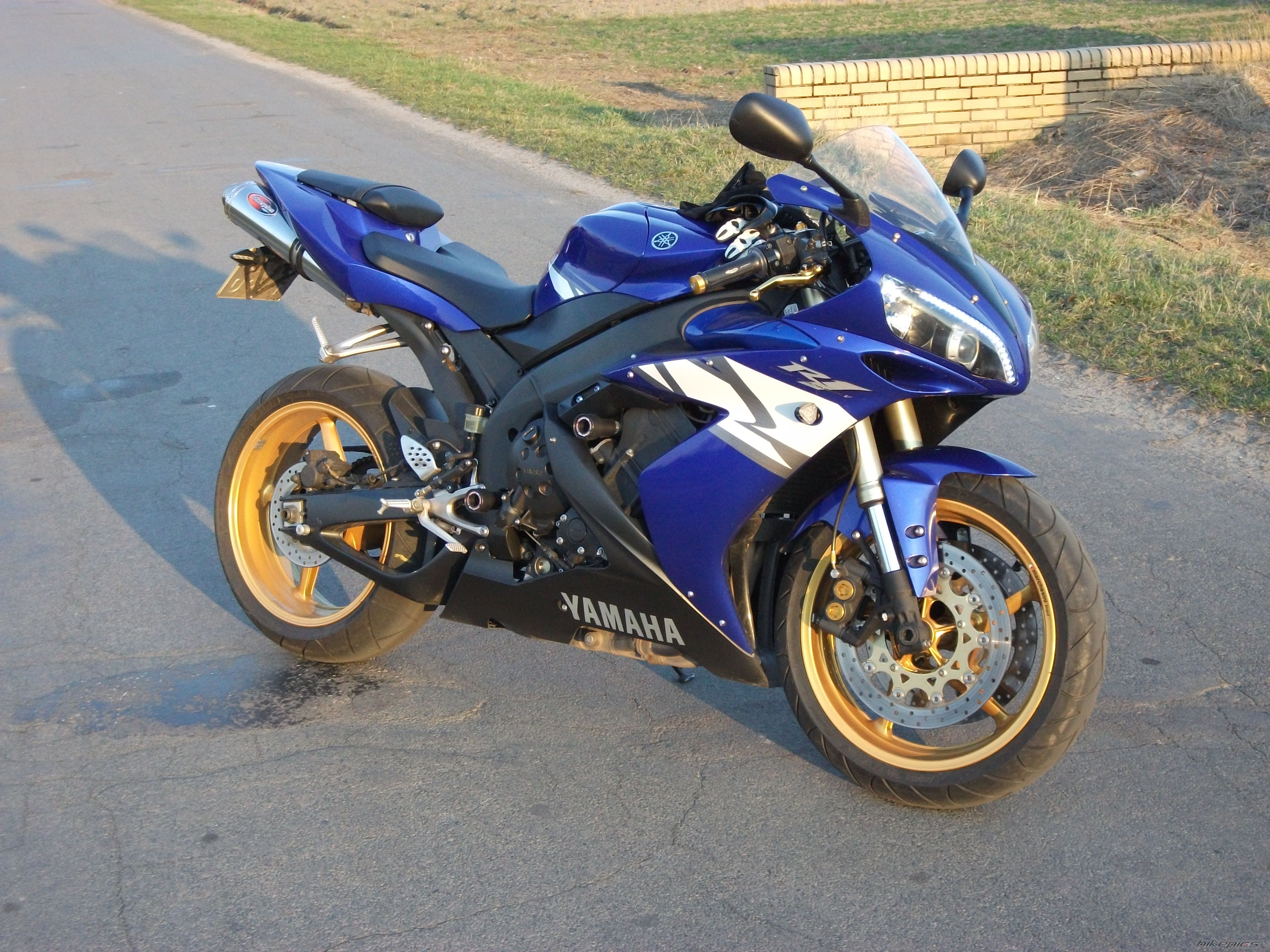 Bike Photo 2412678