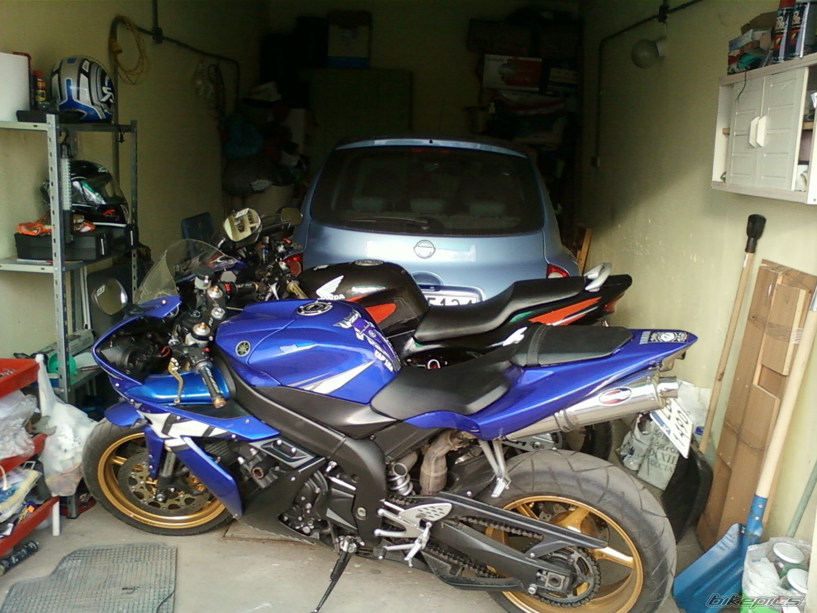 Bike Photo 2412681
