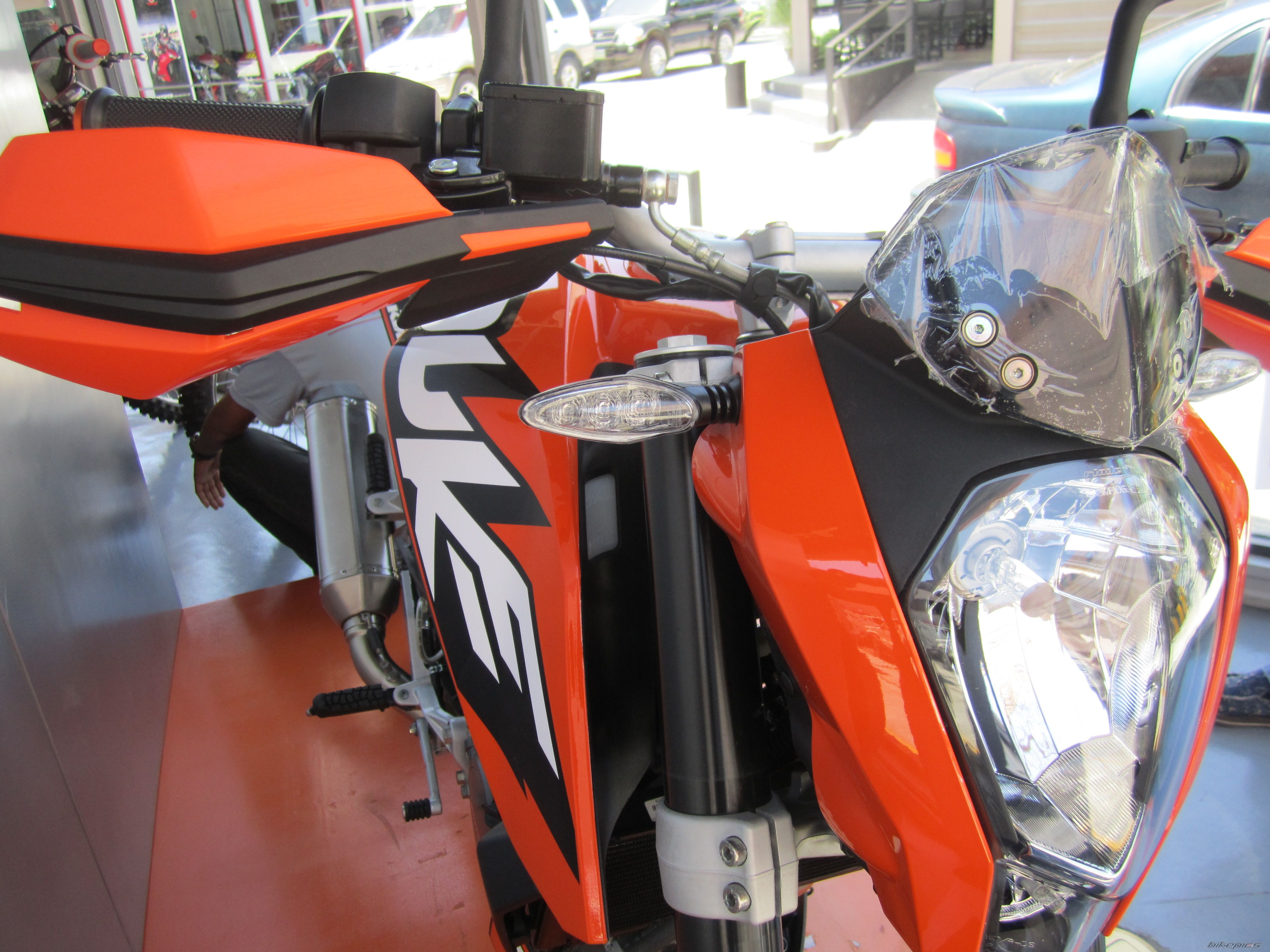 Photo 2412687