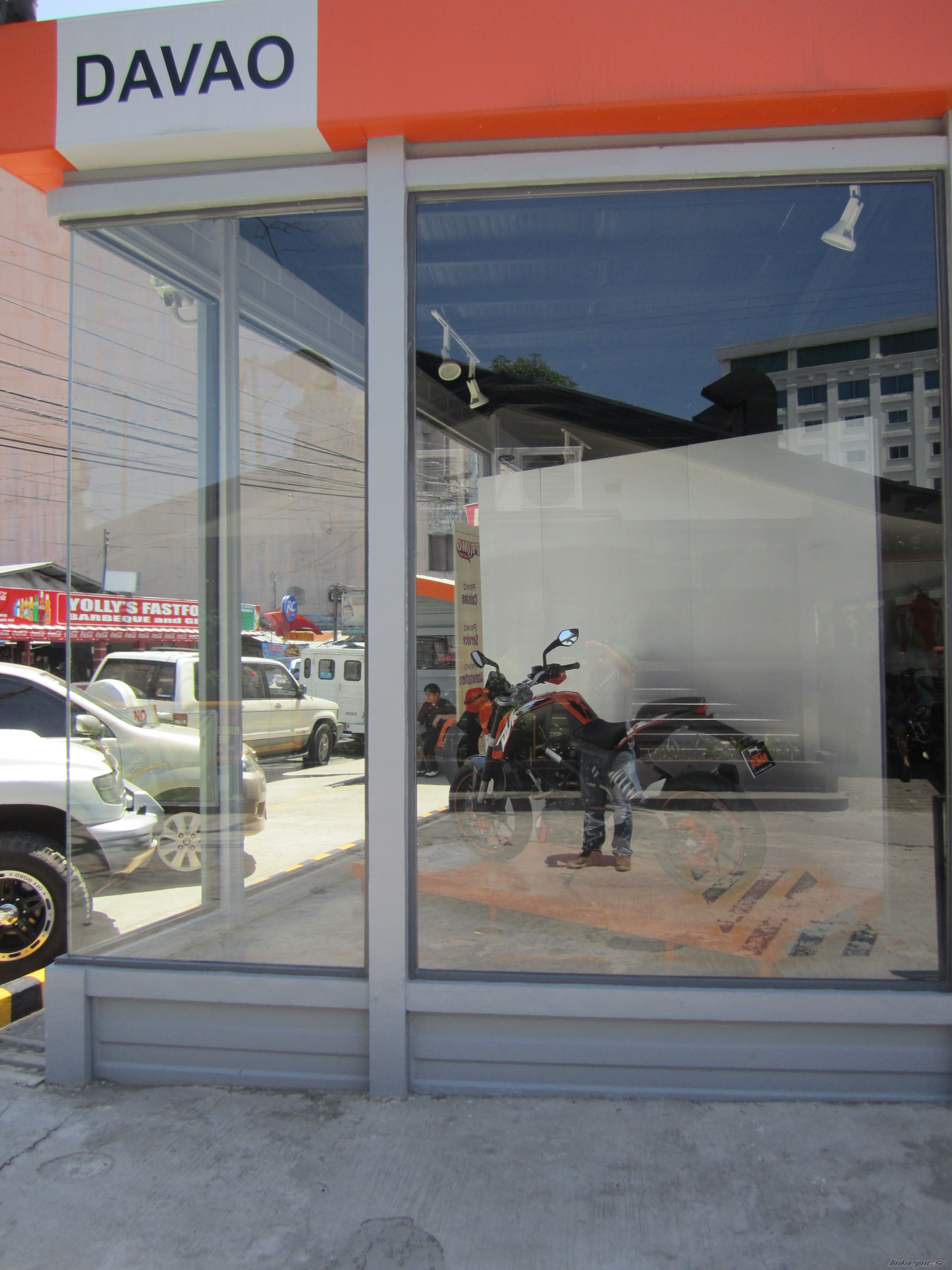 Photo 2412694