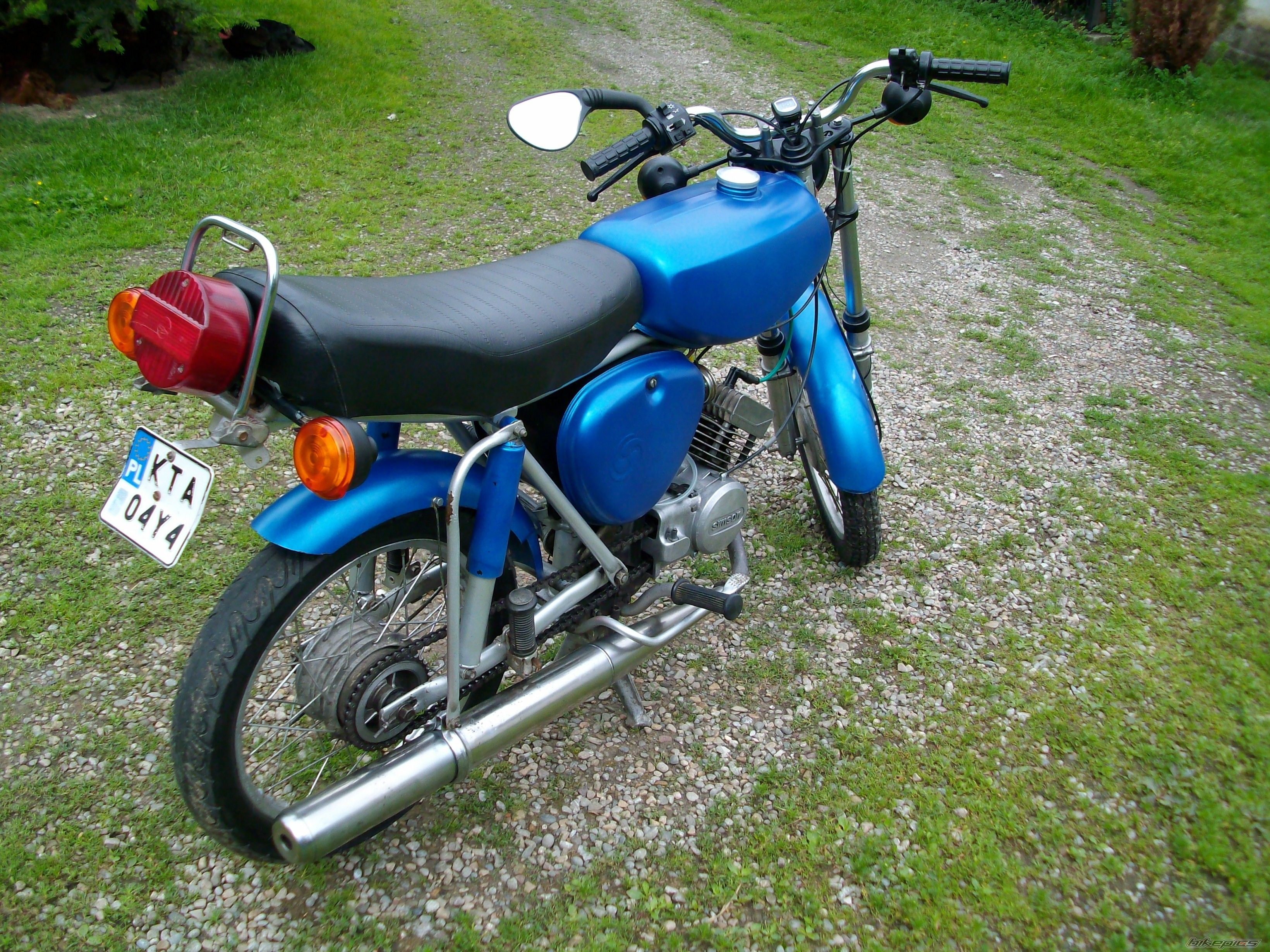 Photo 2412697