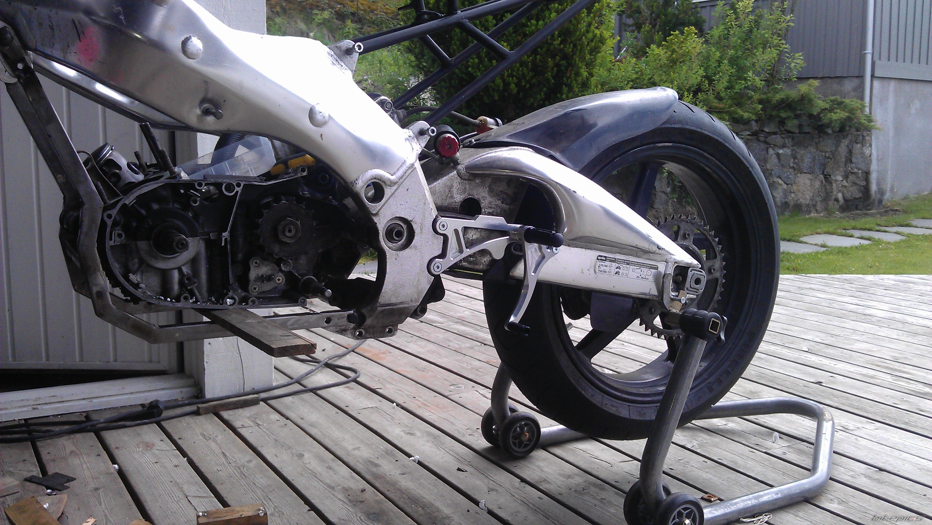 Photo 2412698