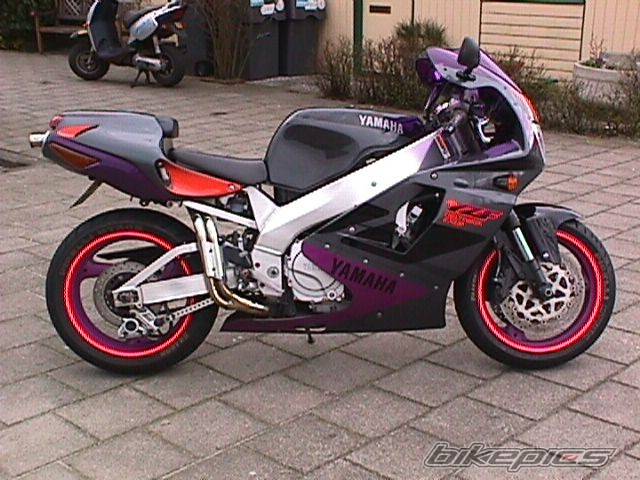 Photo 24127
