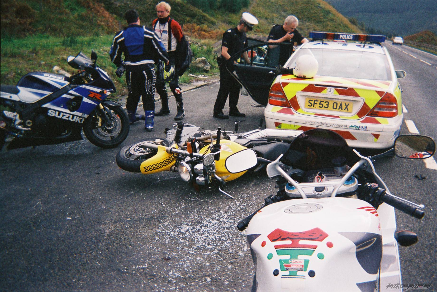Photo 241270