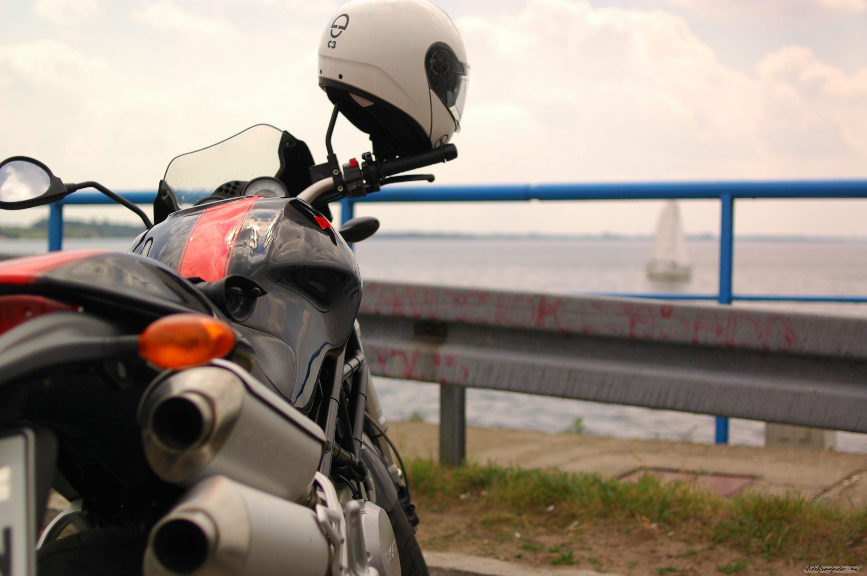 Bike Photo 2412714