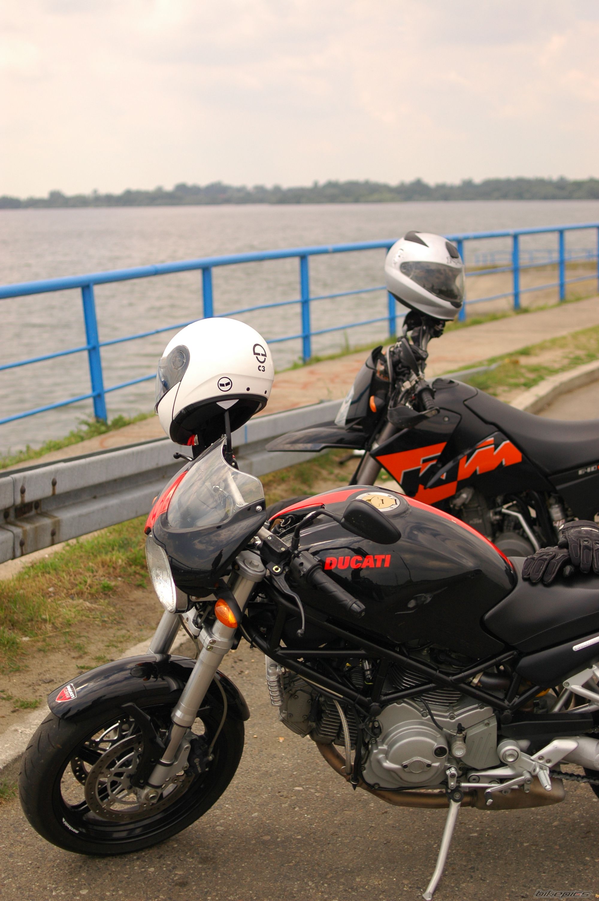 Bike Photo 2412715