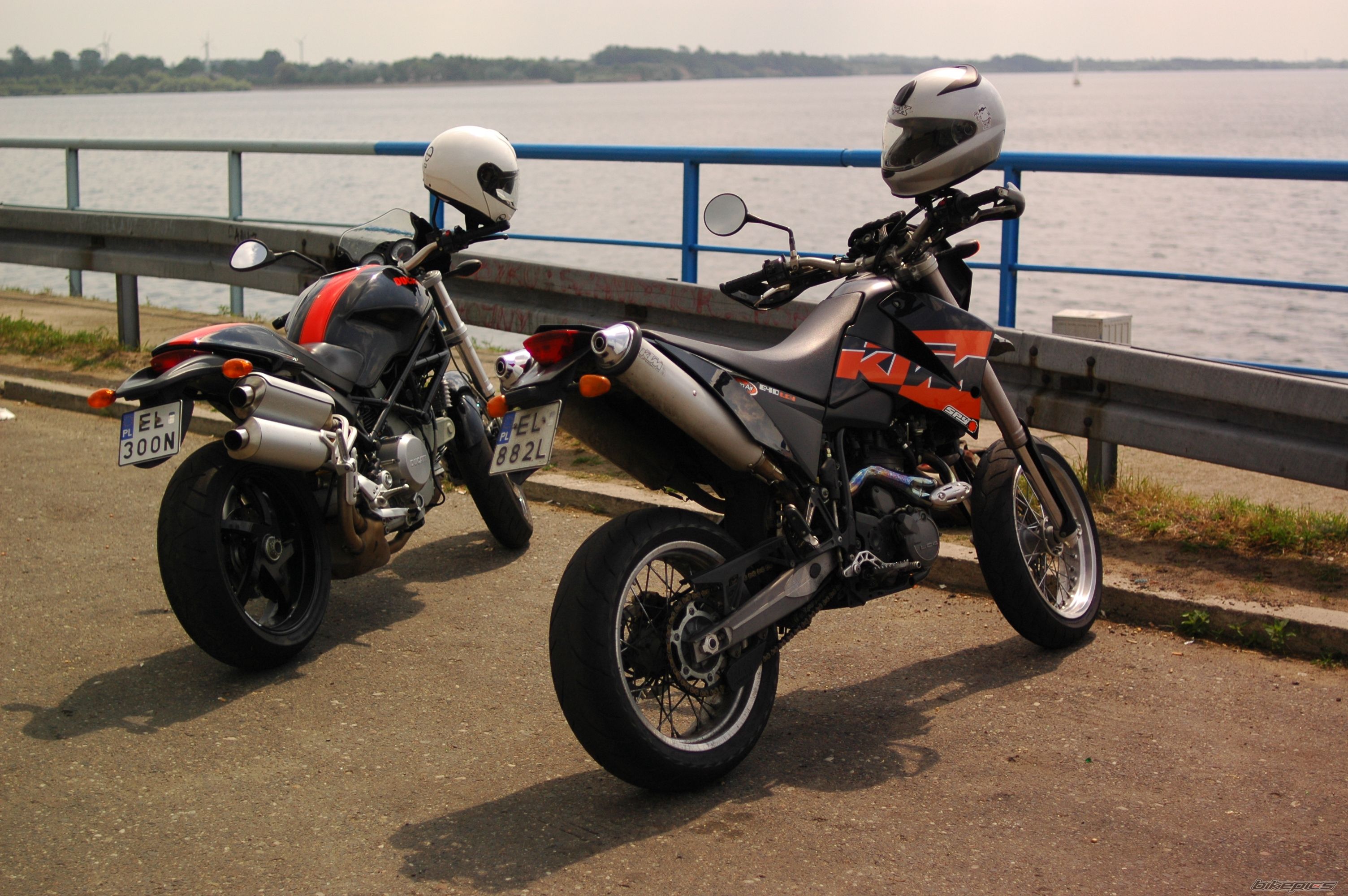 Bike Photo 2412716