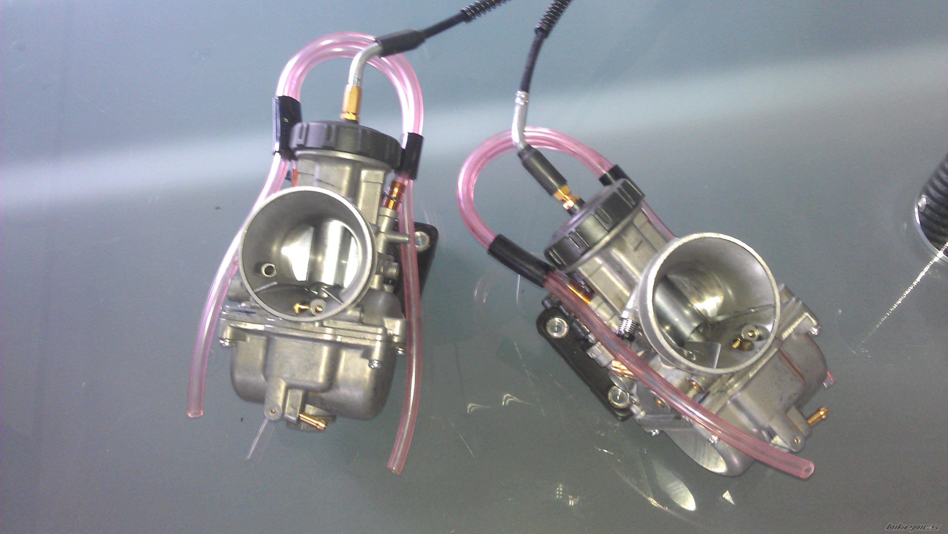 Photo 2412724